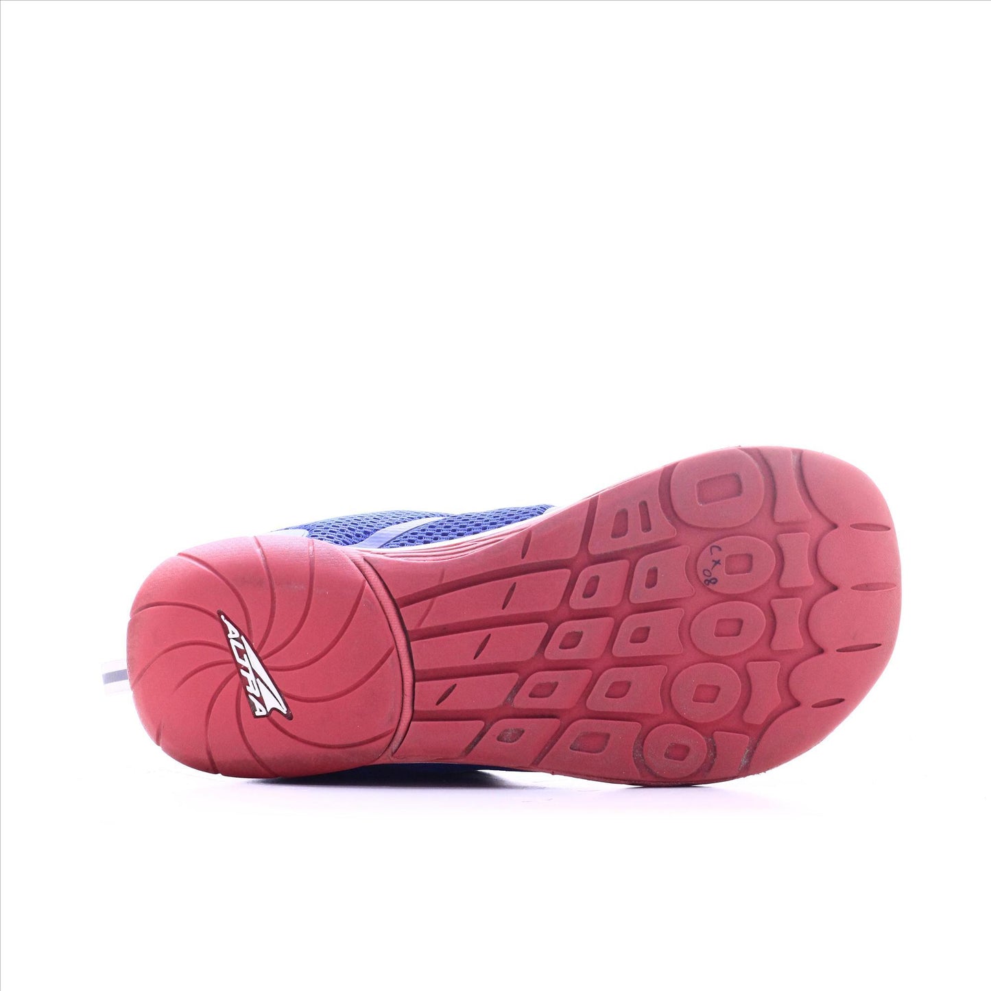 Altra Pro Vision