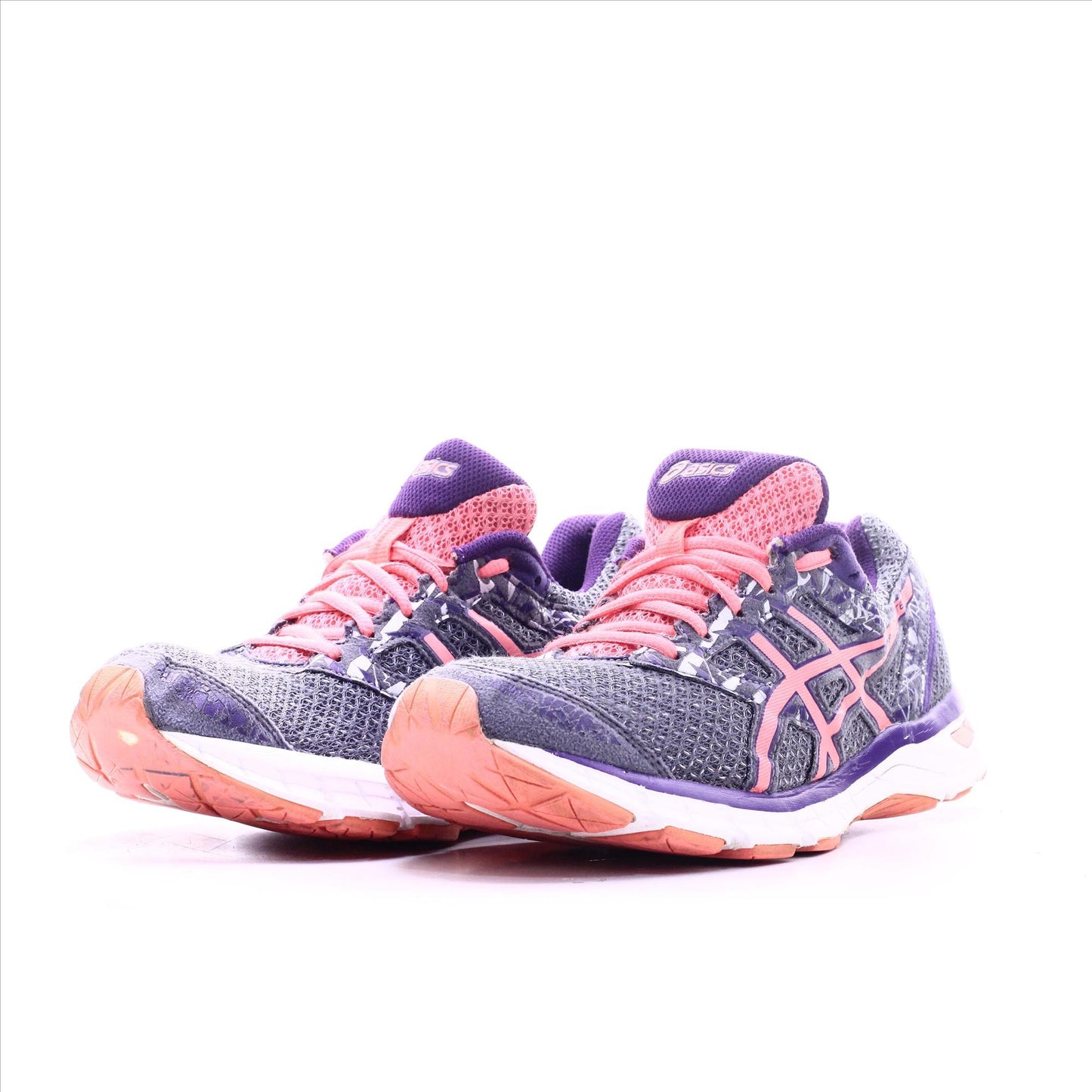 Asics Gel Excite 4