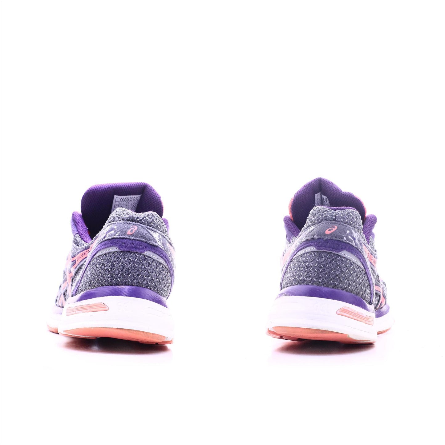Asics Gel Excite 4