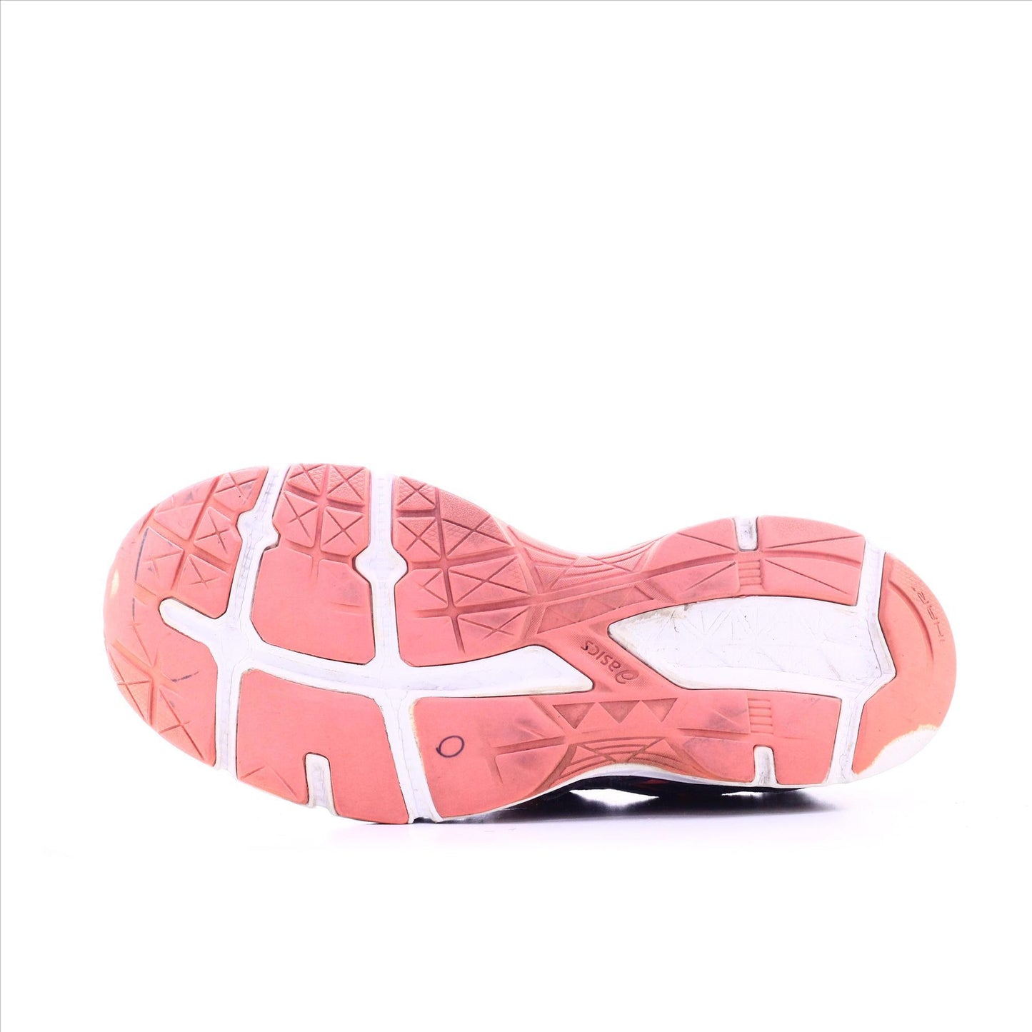 Asics Gel Excite 4