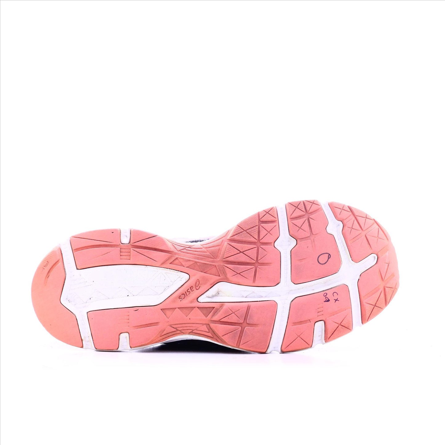 Asics Gel Excite 4
