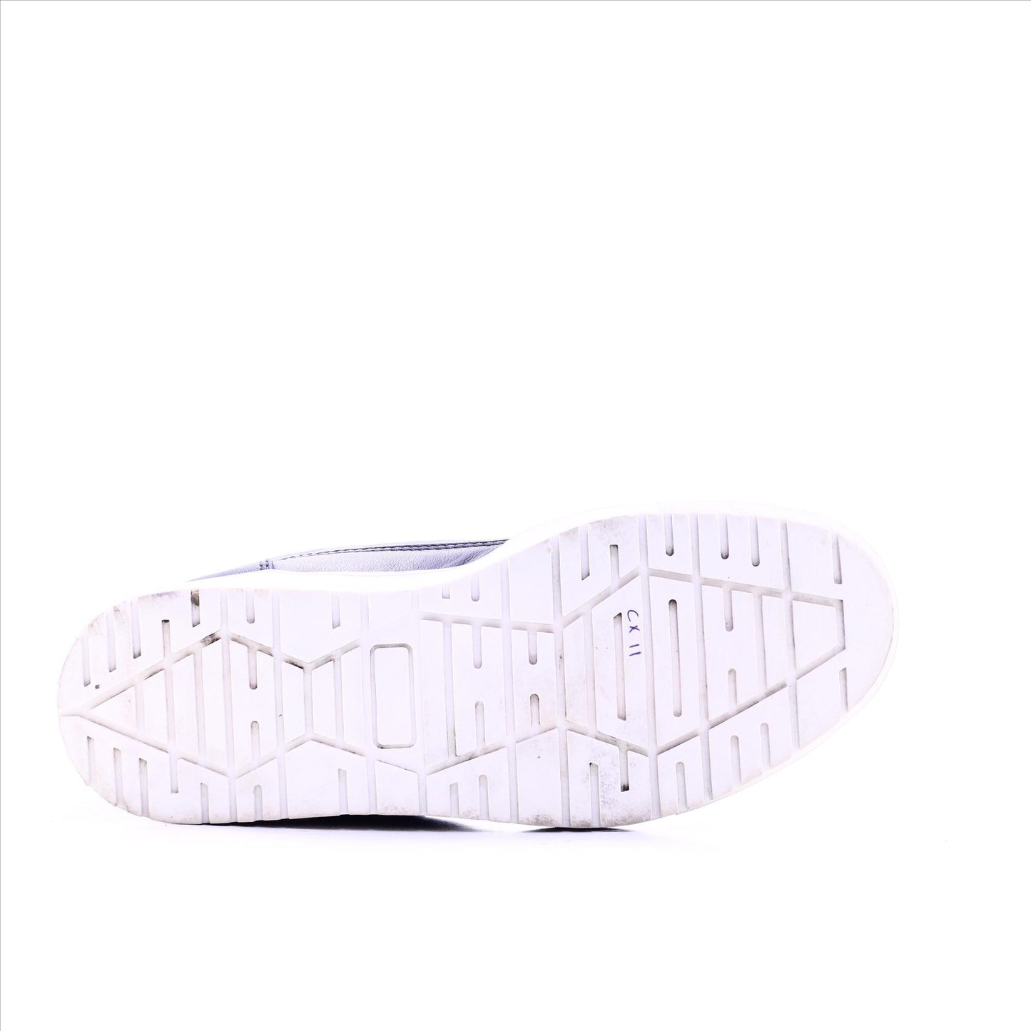 Eva Sports Super Grip