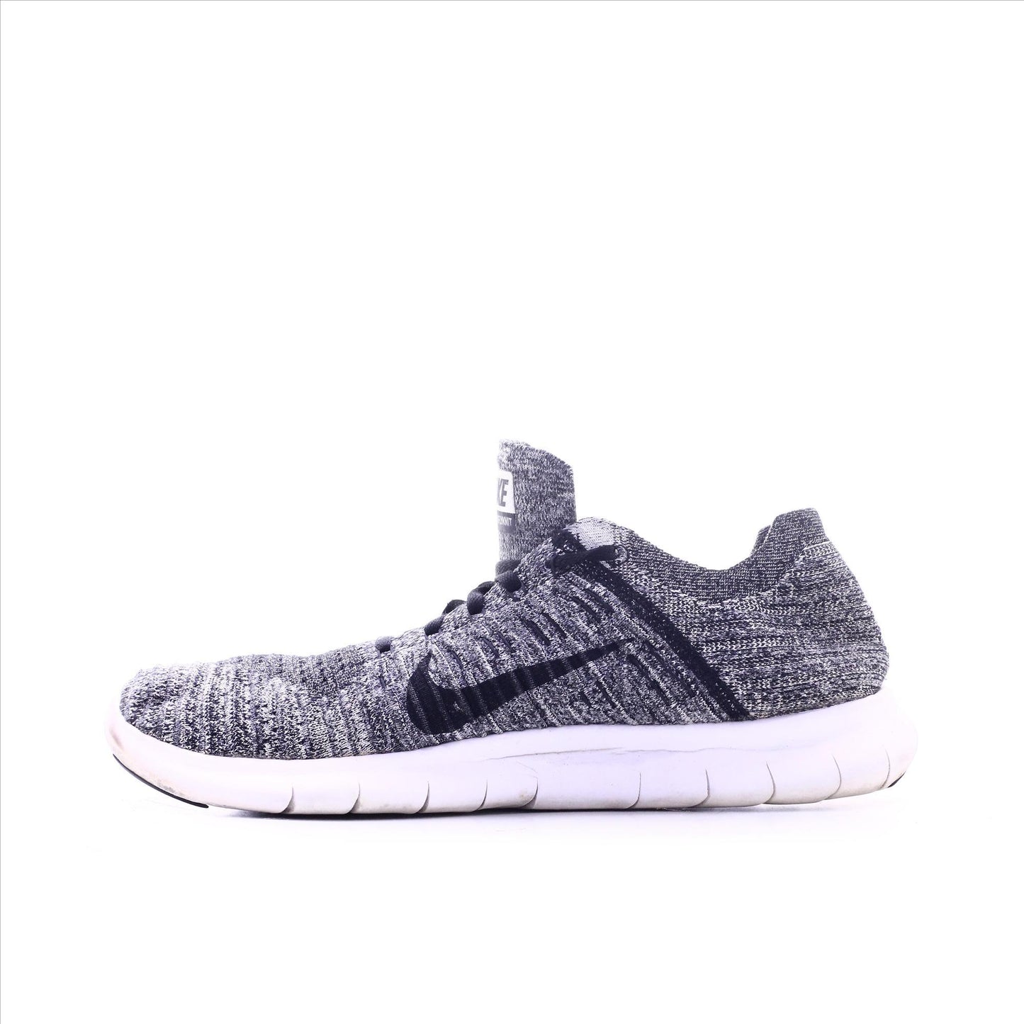 Nike Free Rn Flyknit