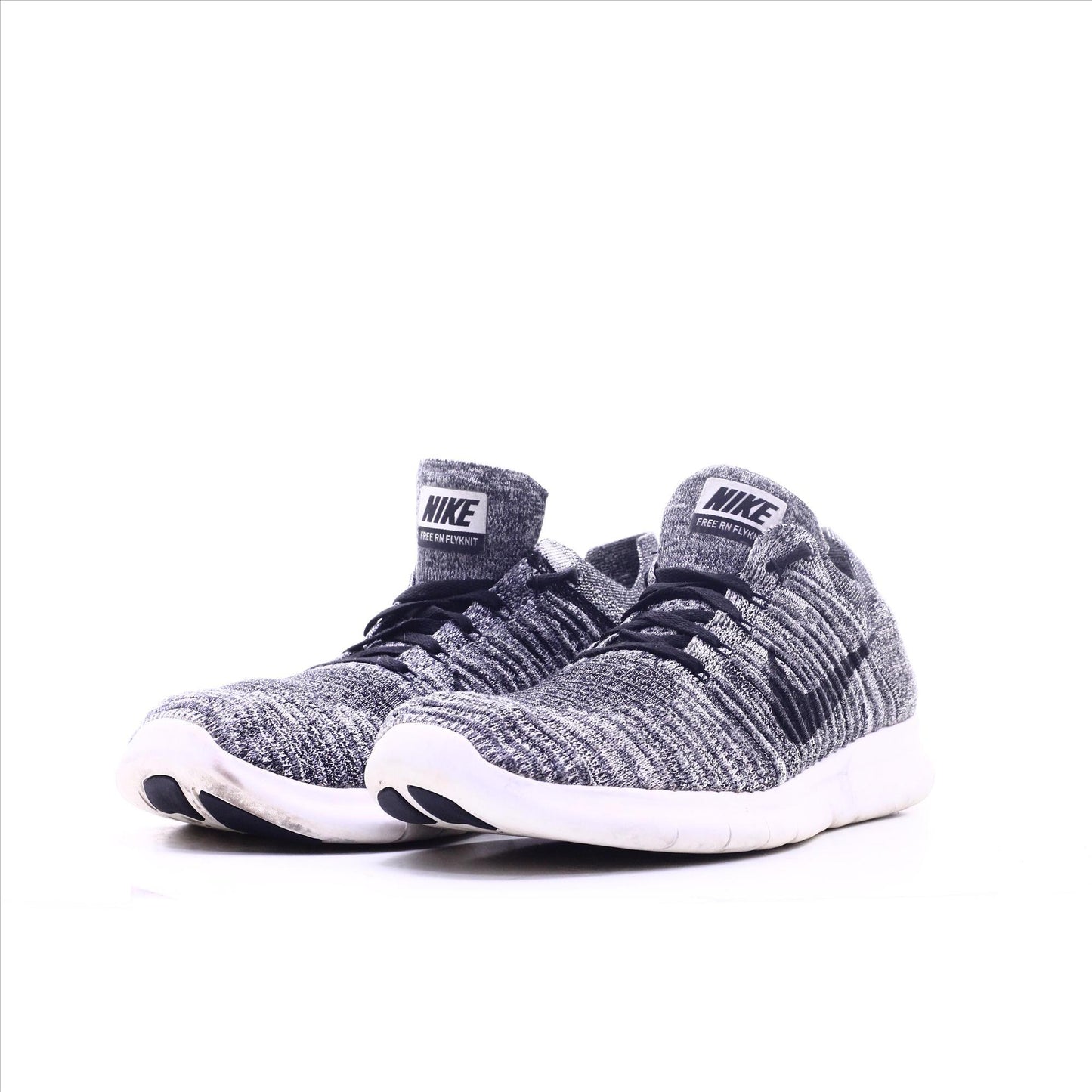 Nike Free Rn Flyknit