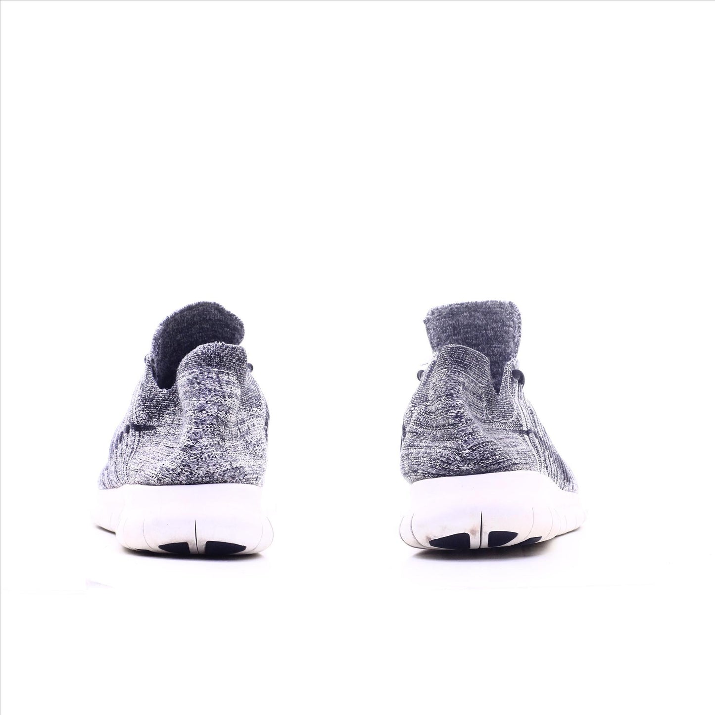 Nike Free Rn Flyknit