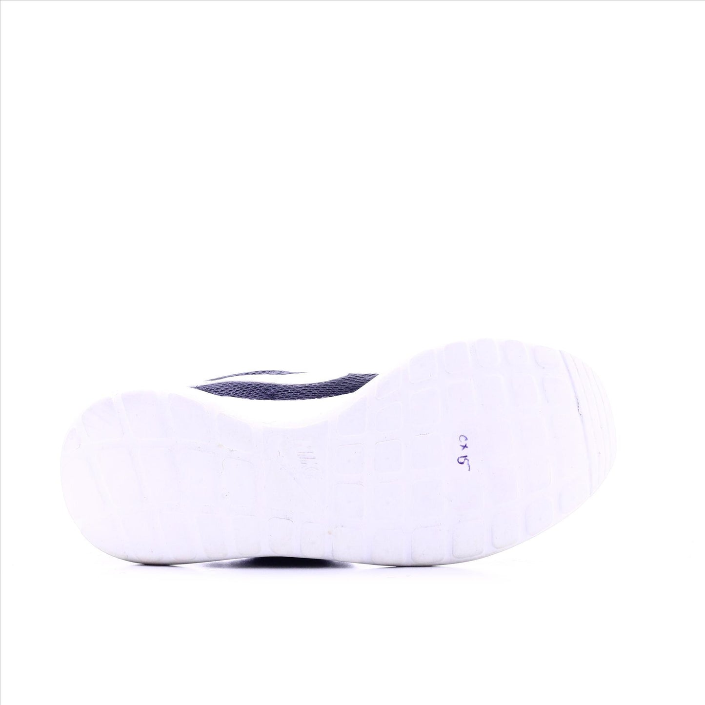 Nike Free Run PREMIUM