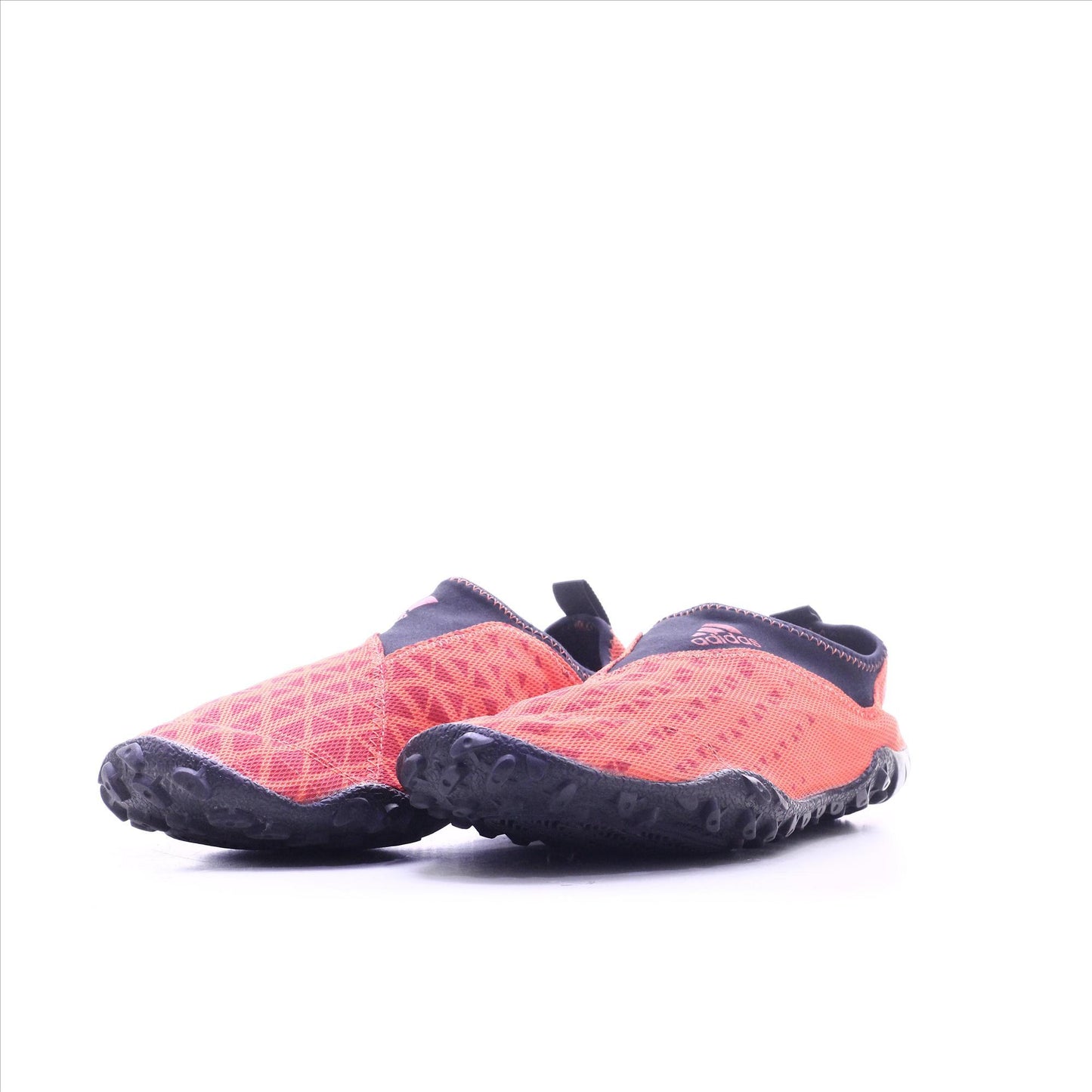 Adidas Outdoor Watergrip