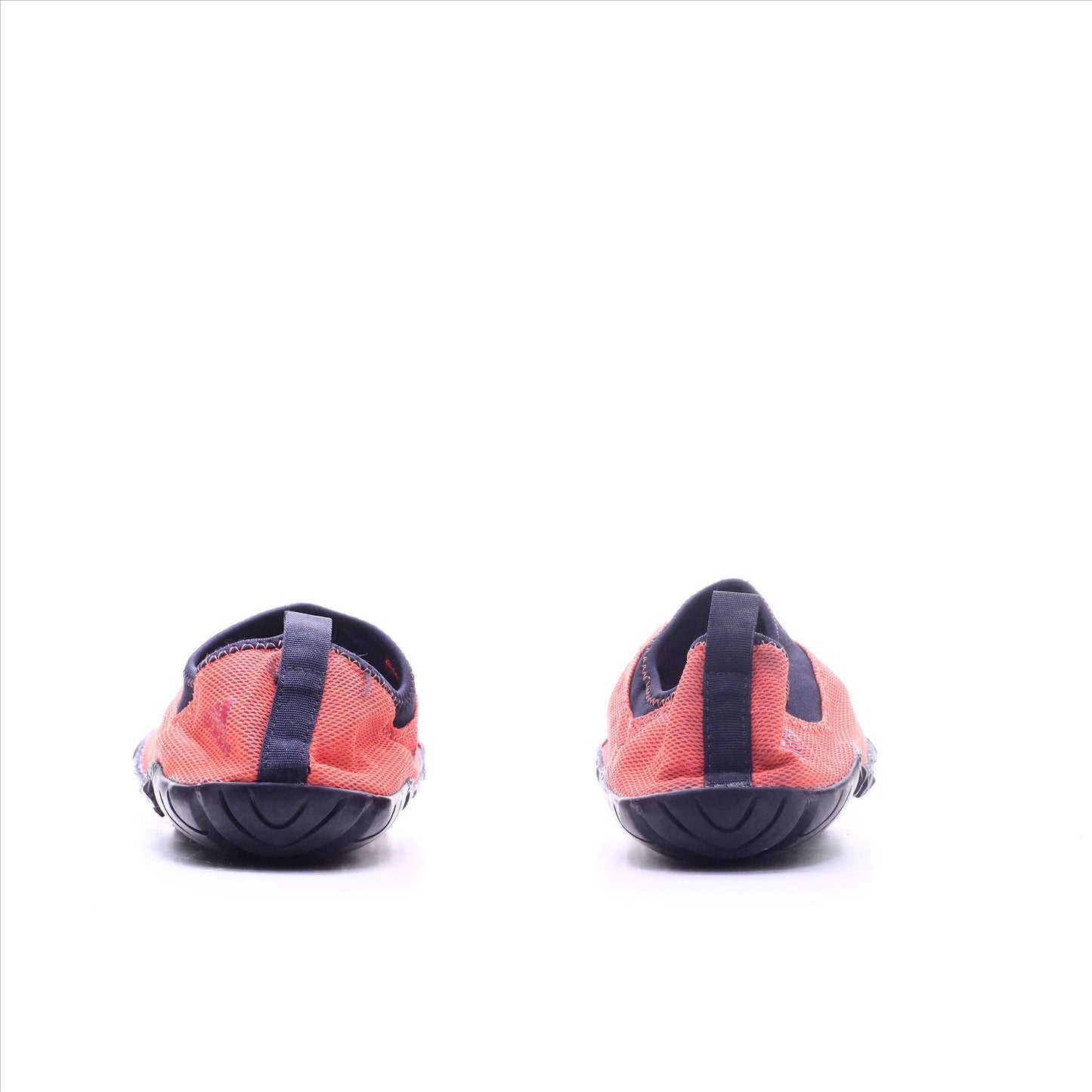 Adidas Outdoor Watergrip