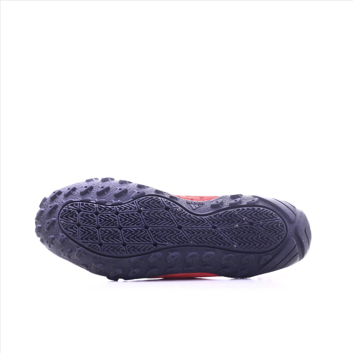 Adidas Outdoor Watergrip