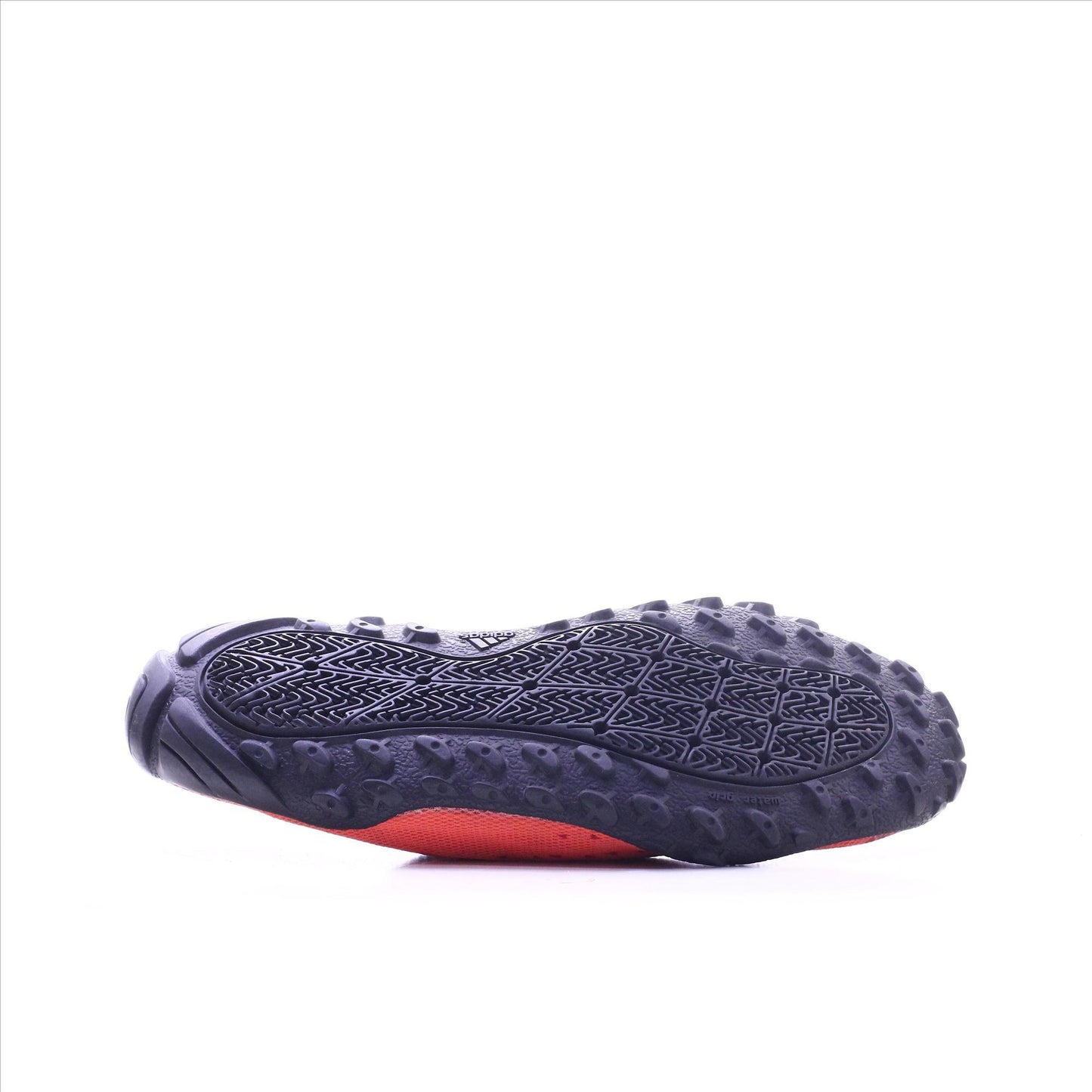 Adidas Outdoor Watergrip