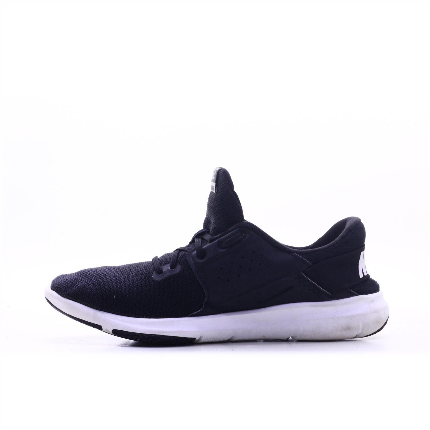 Nike Flex Training