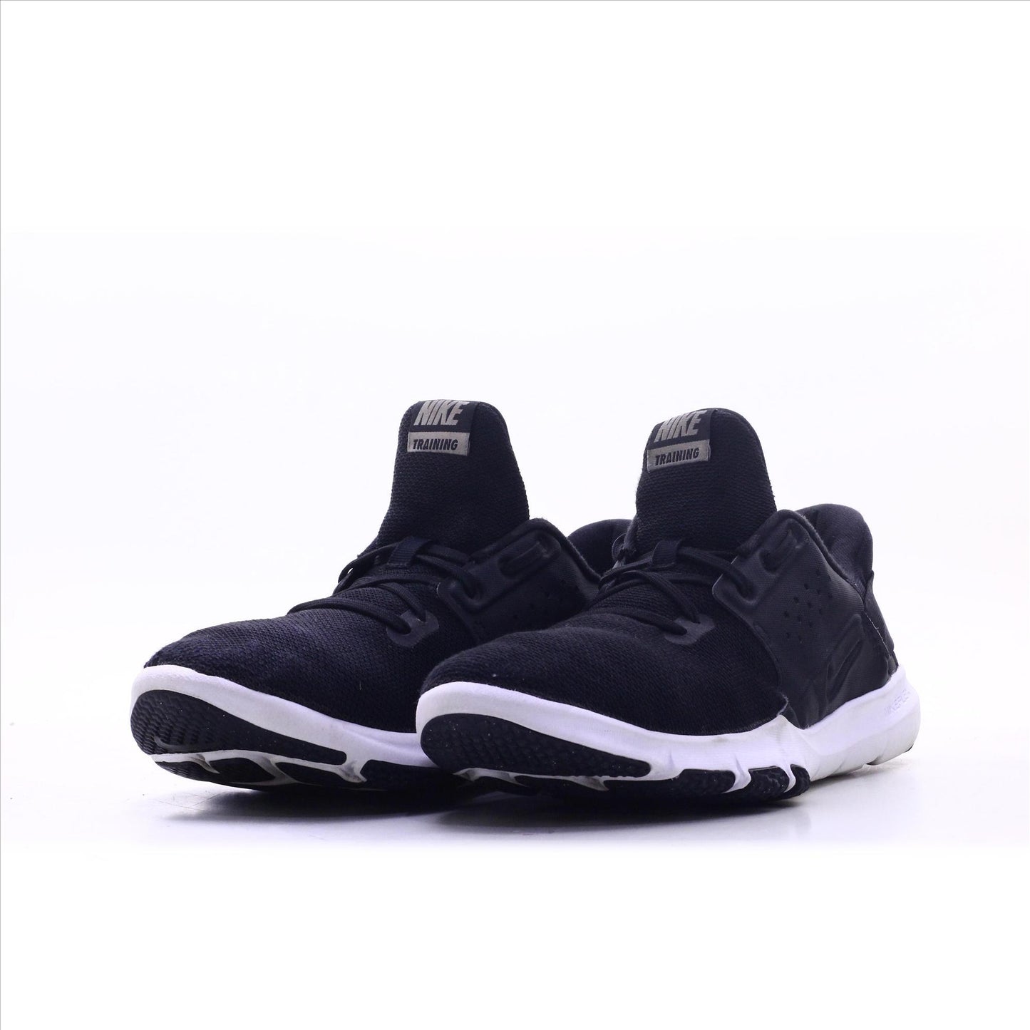 Nike Flex Training