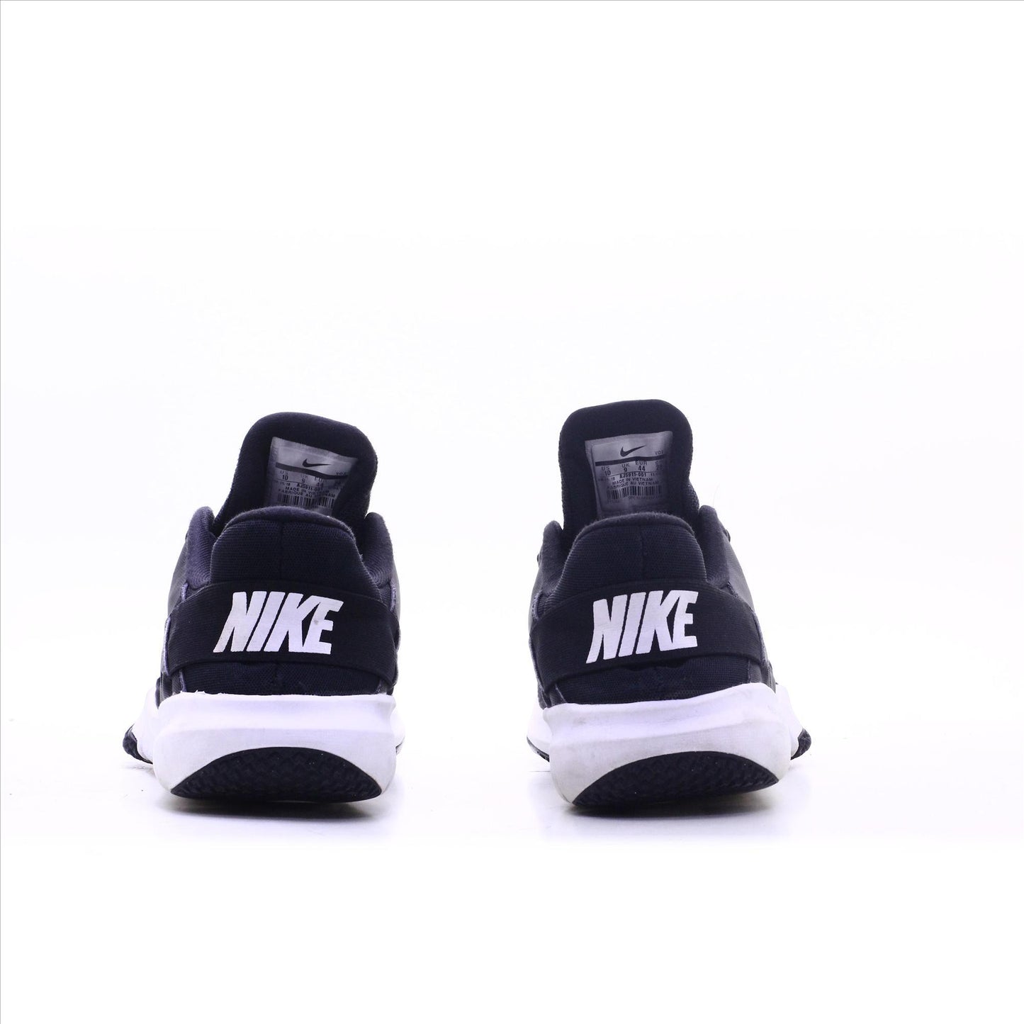 Nike Flex Training