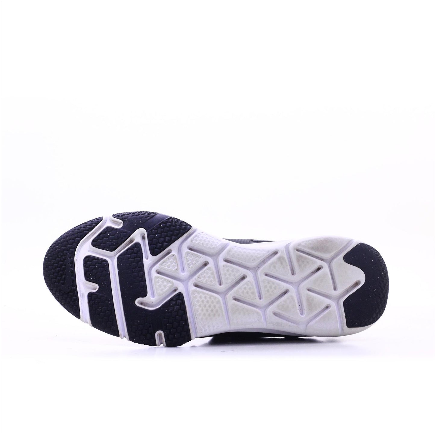 Nike Flex Training