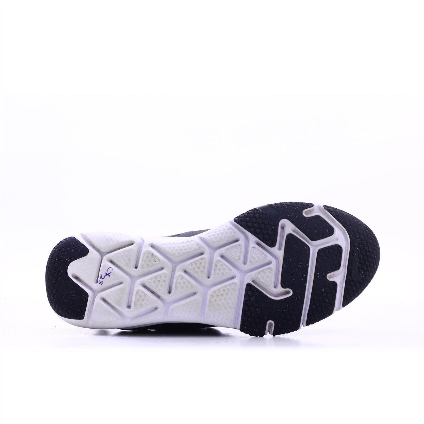 Nike Flex Training