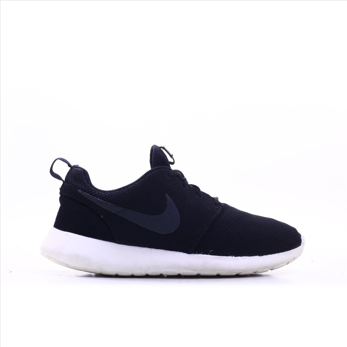 Nike Free Run