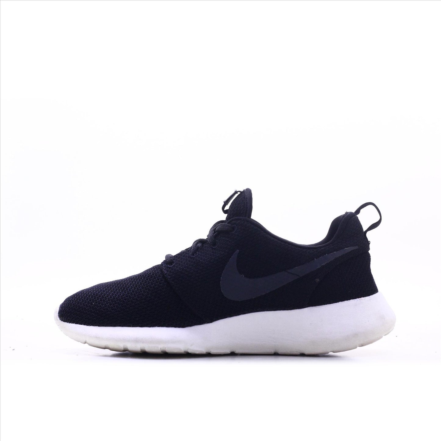 Nike Free Run