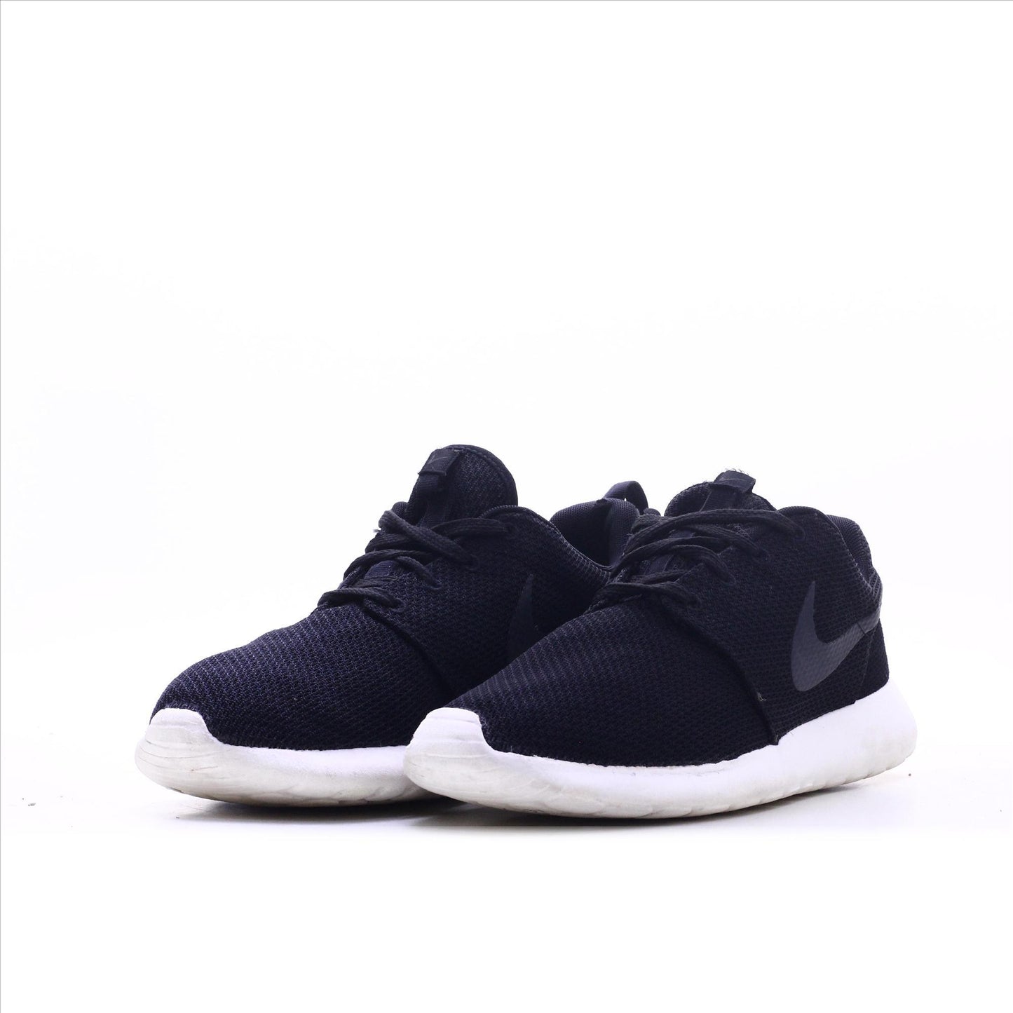 Nike Free Run