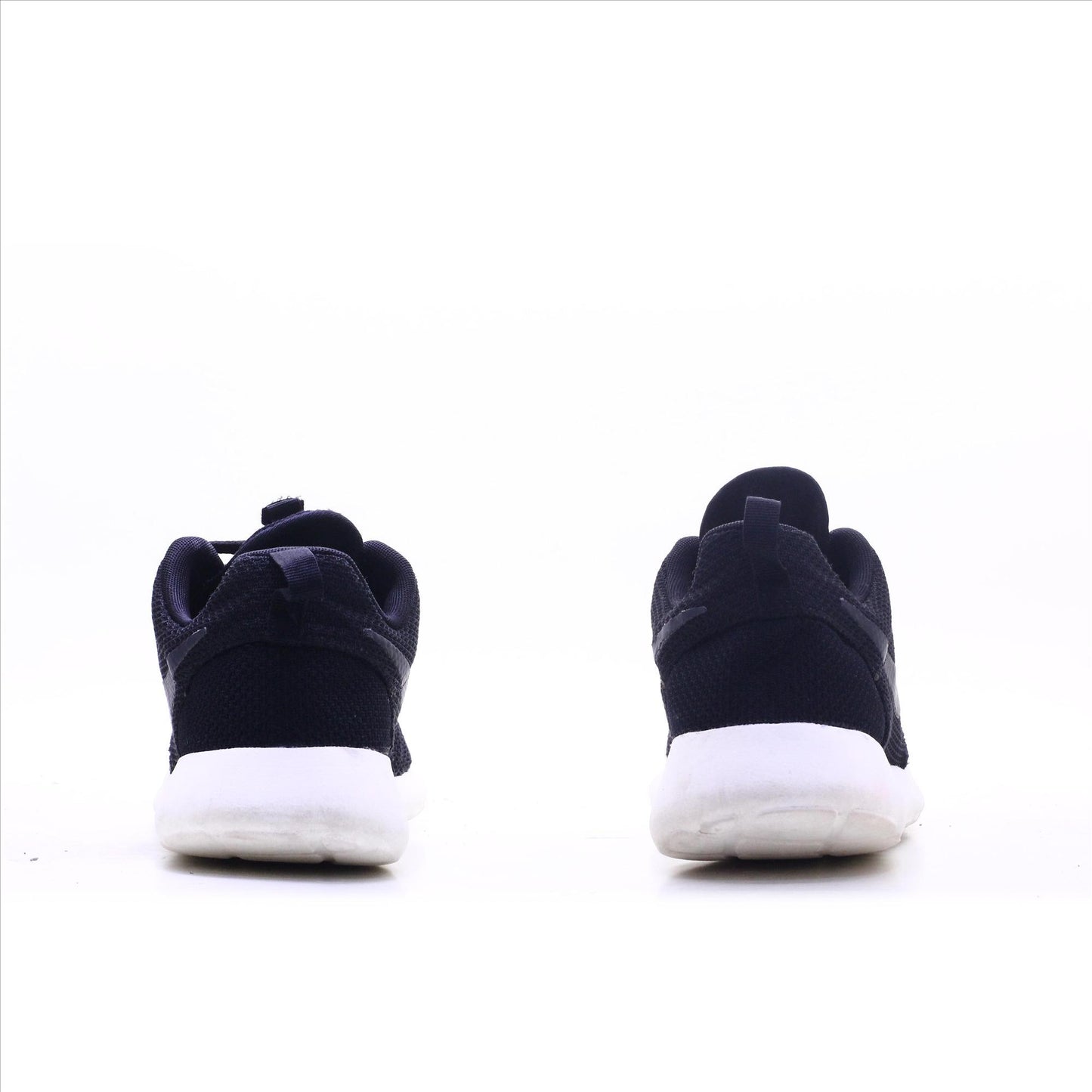Nike Free Run
