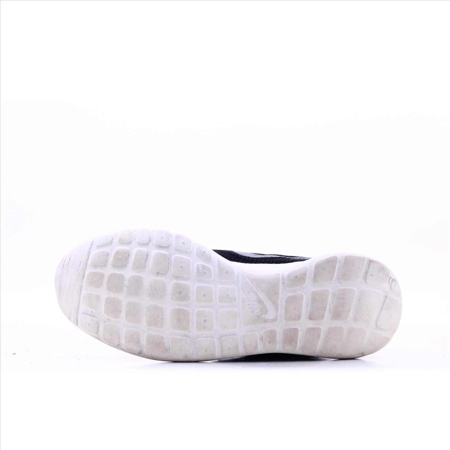 Nike Free Run
