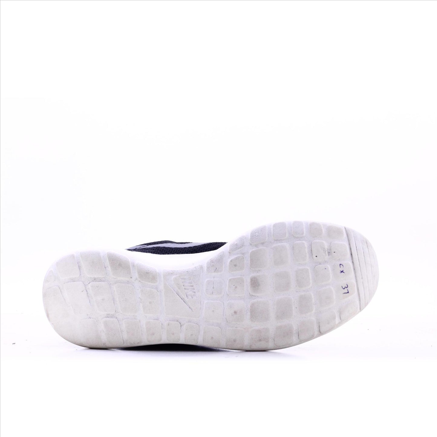 Nike Free Run