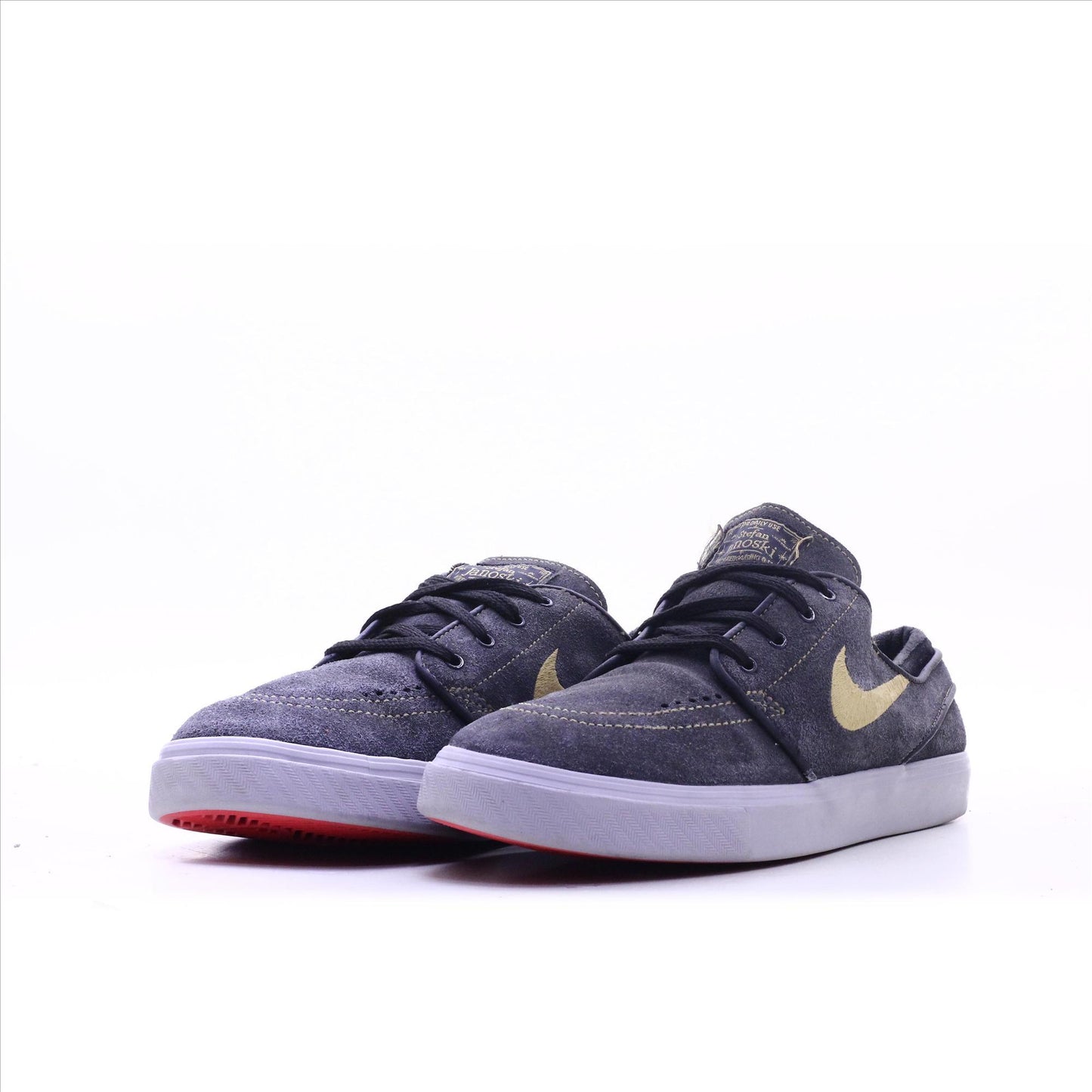 Nike Stefan Janoski