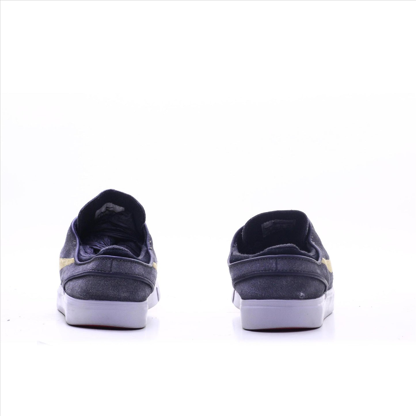 Nike Stefan Janoski