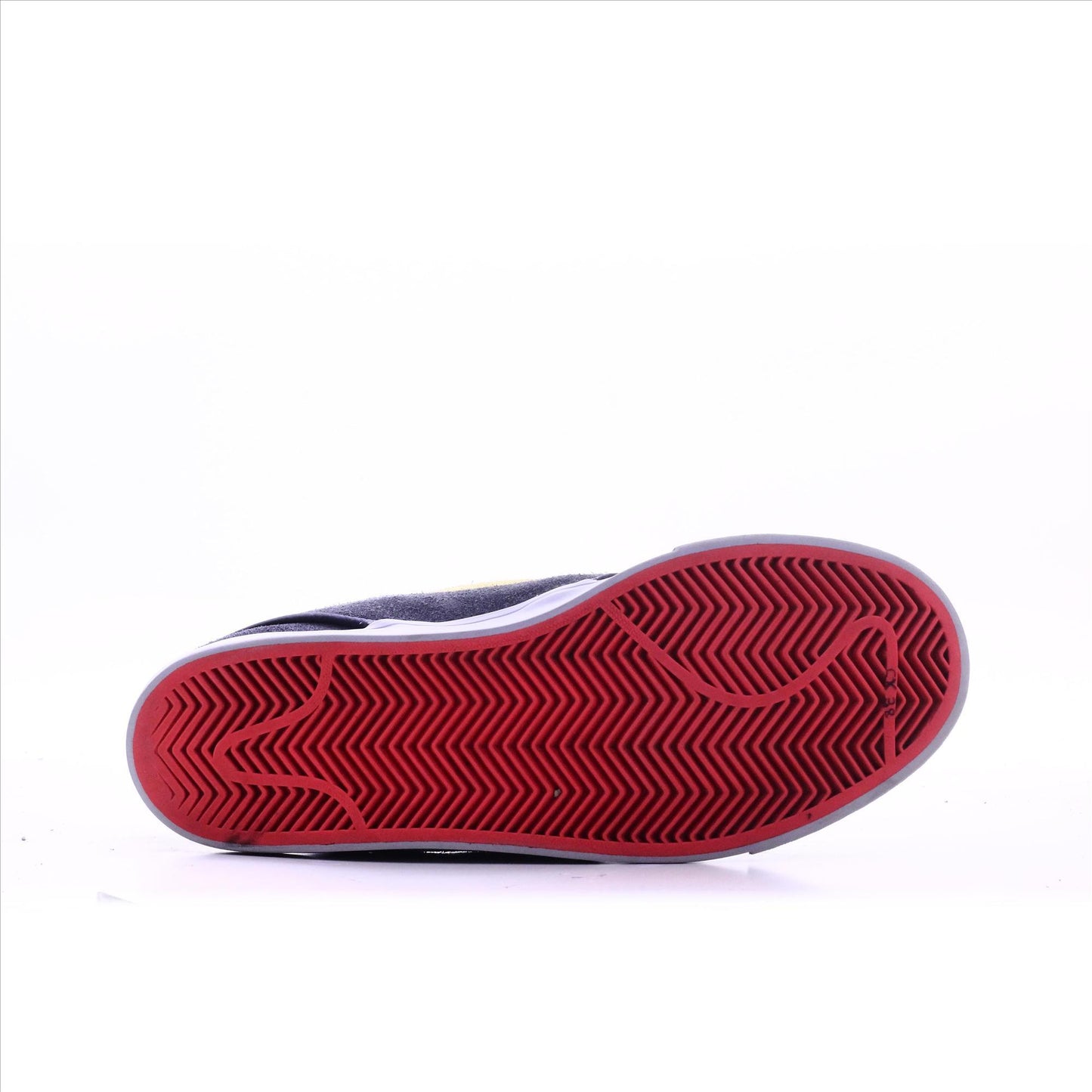 Nike Stefan Janoski