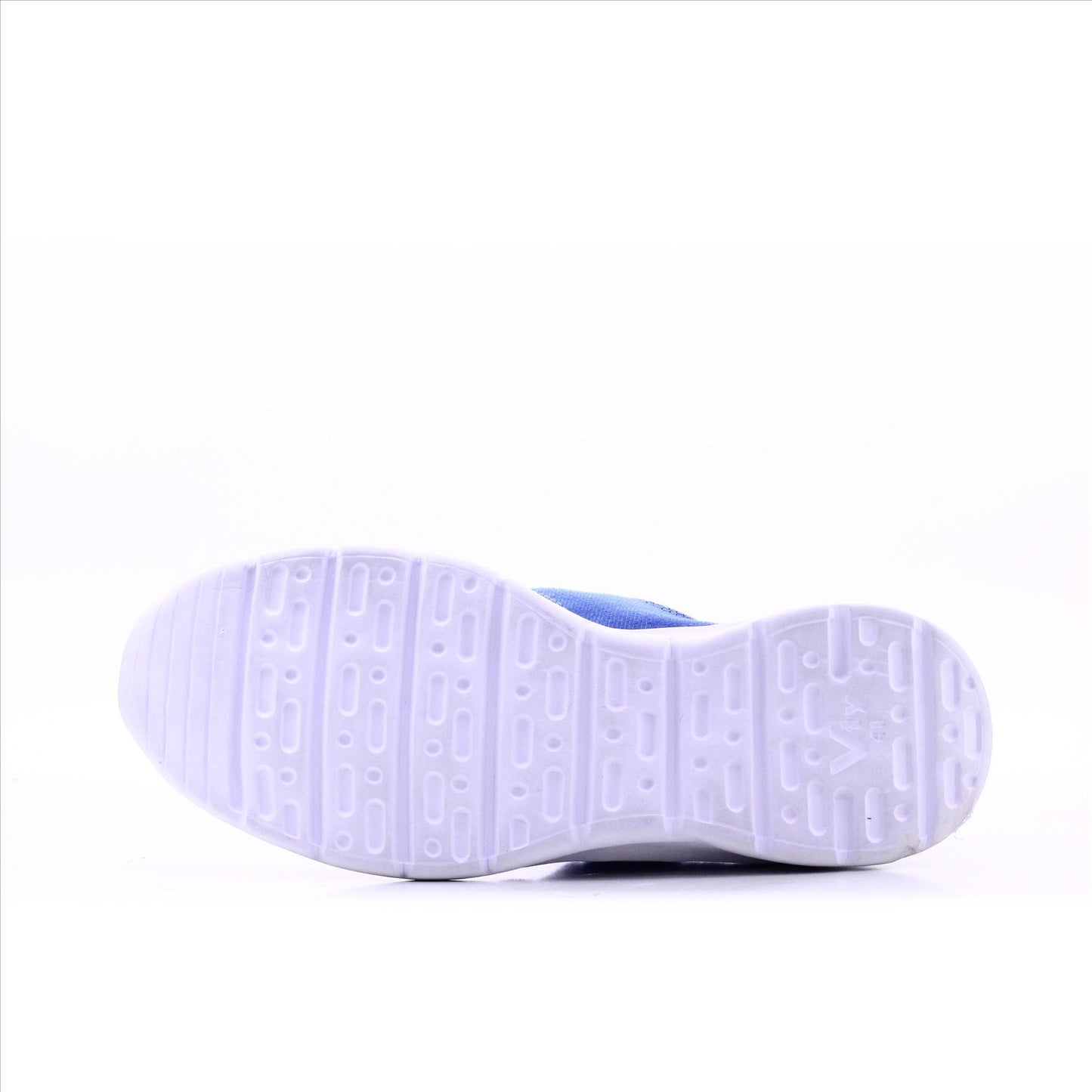 VTY Sports