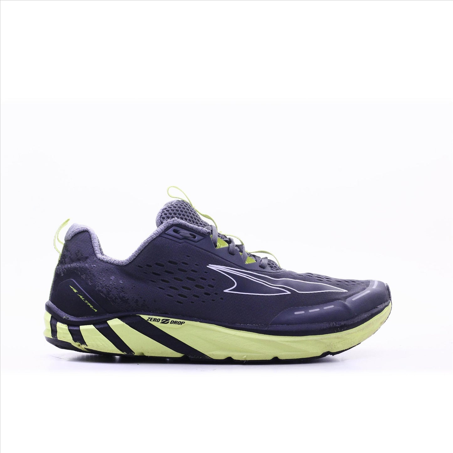 Altra Zero Drop Torin 4