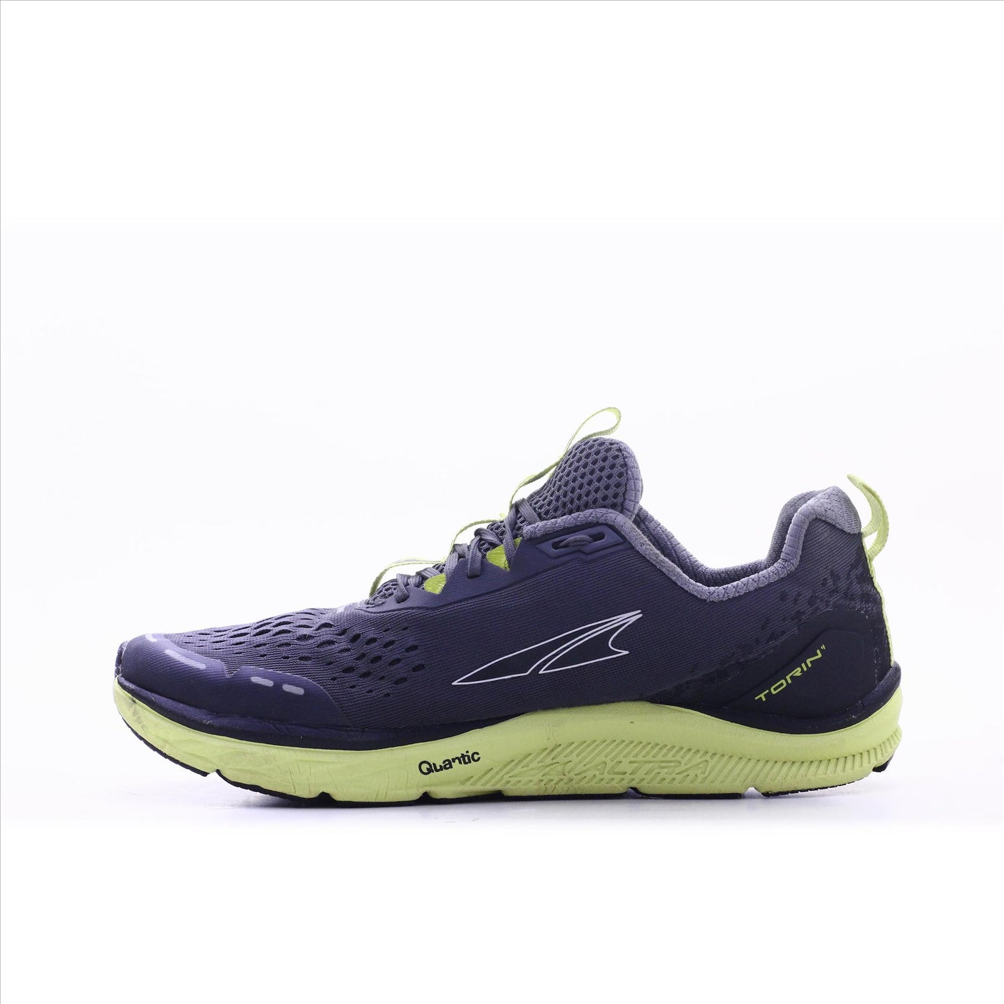 Altra Zero Drop Torin 4