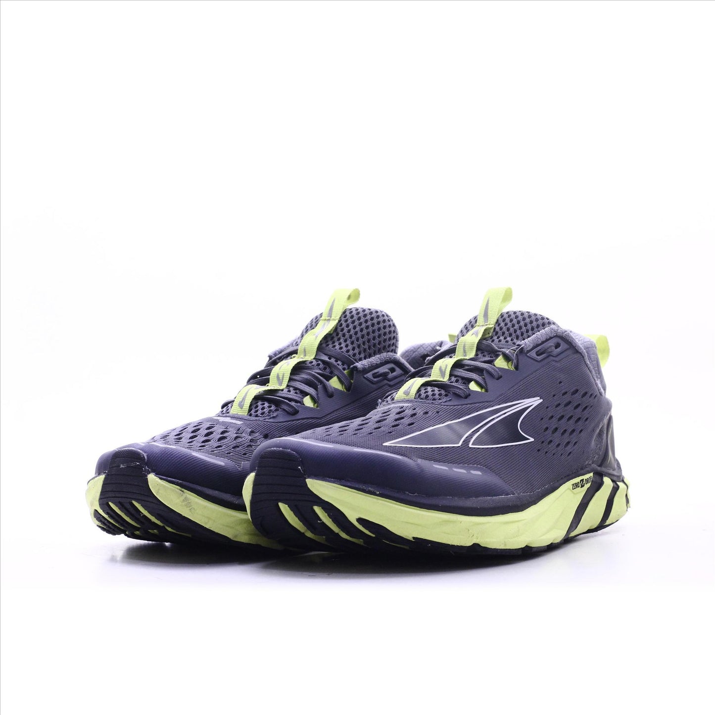 Altra Zero Drop Torin 4