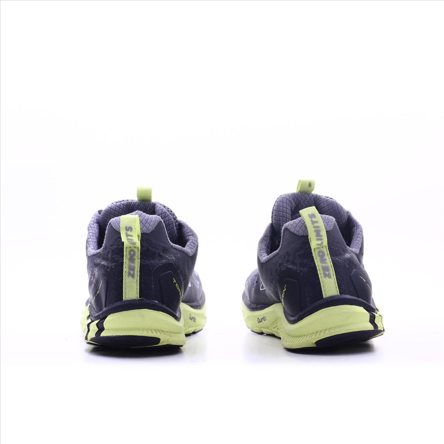 Altra Zero Drop Torin 4