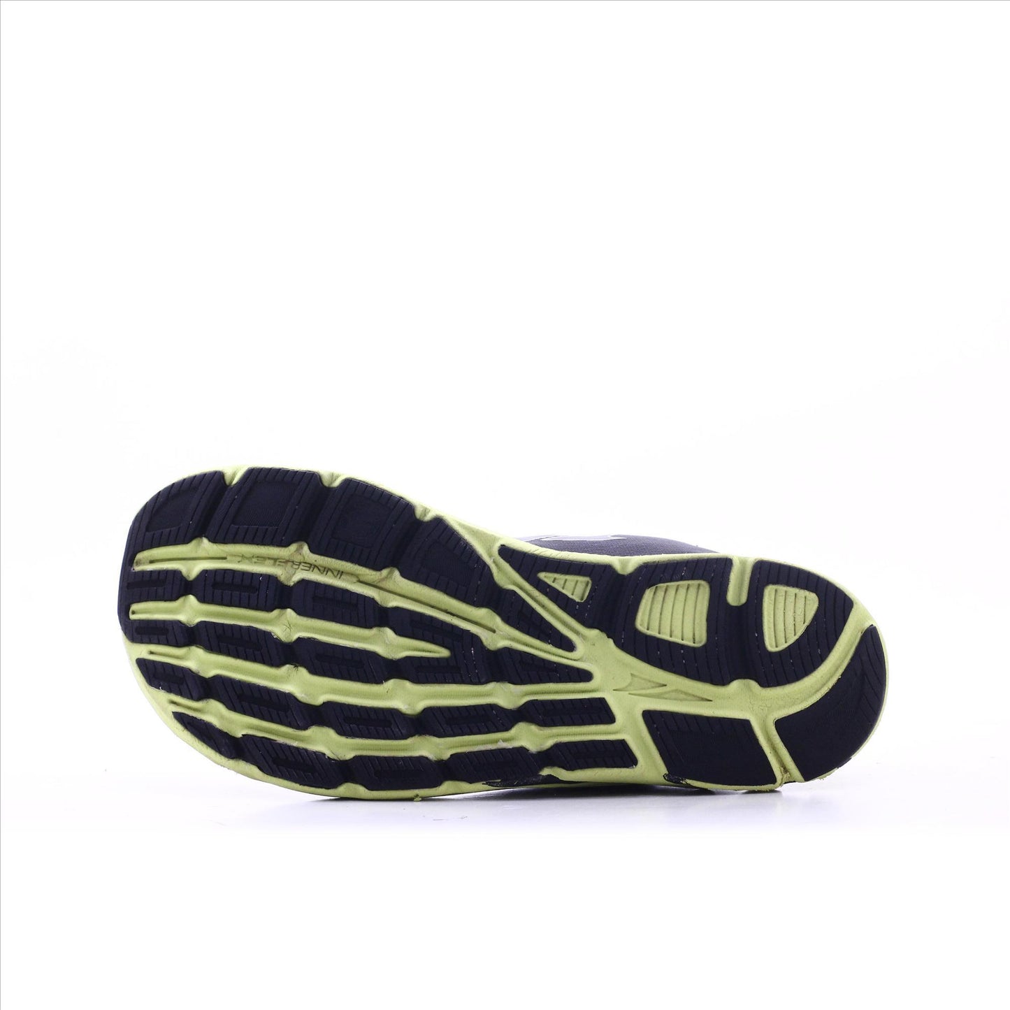 Altra Zero Drop Torin 4