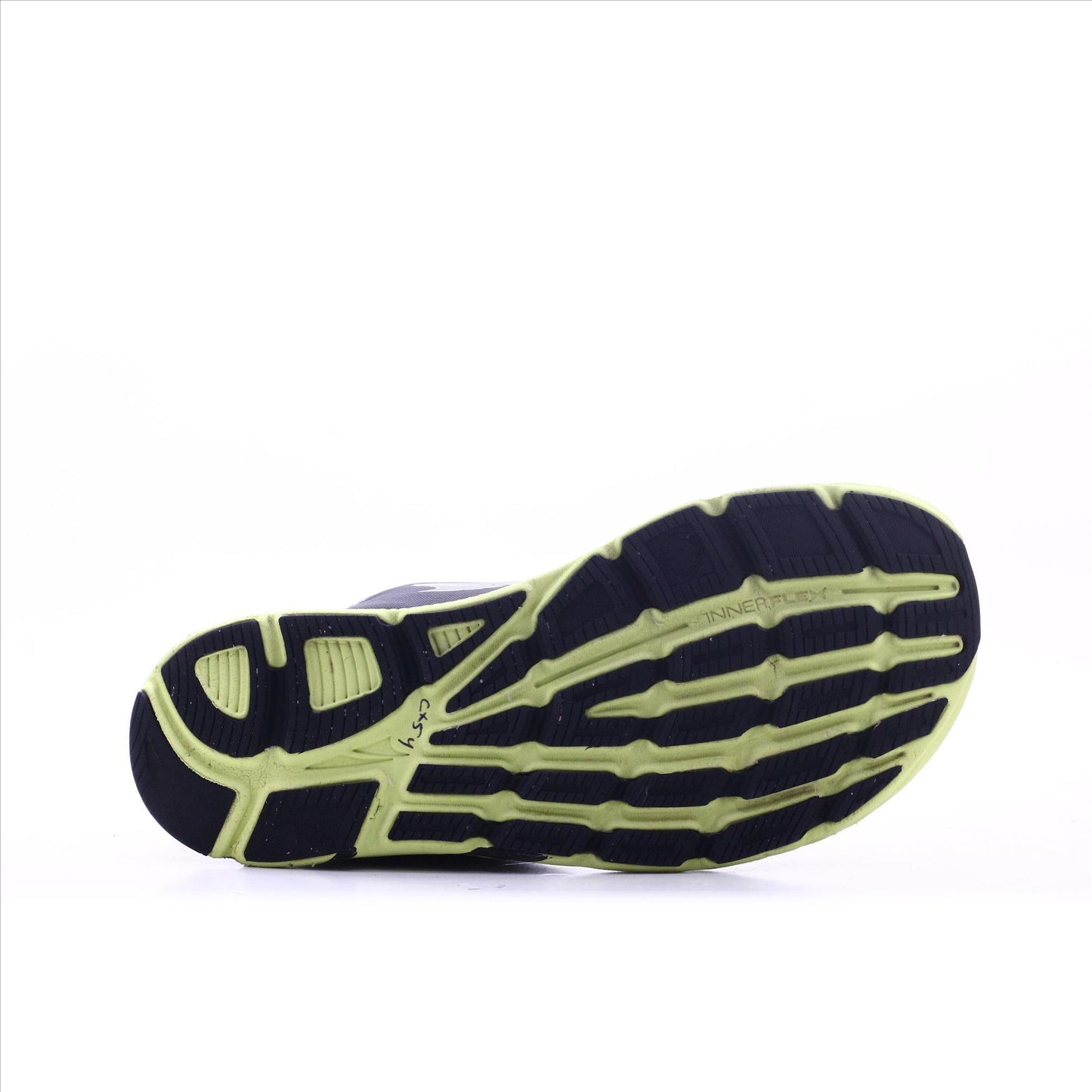 Altra Zero Drop Torin 4