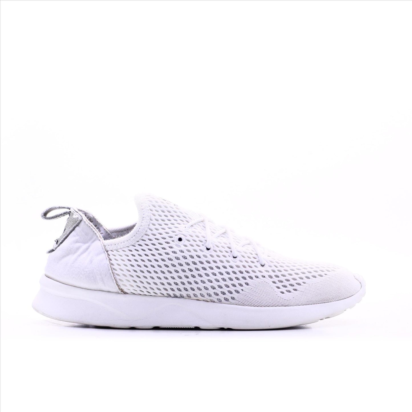 Adidas Sports