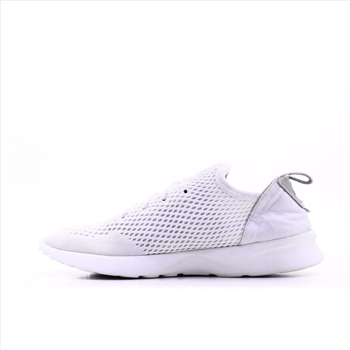 Adidas Sports