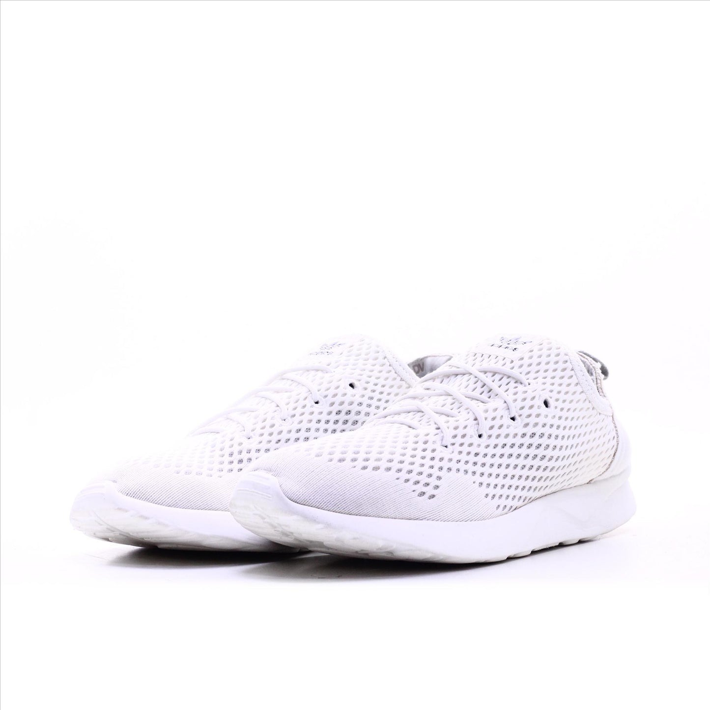 Adidas Sports
