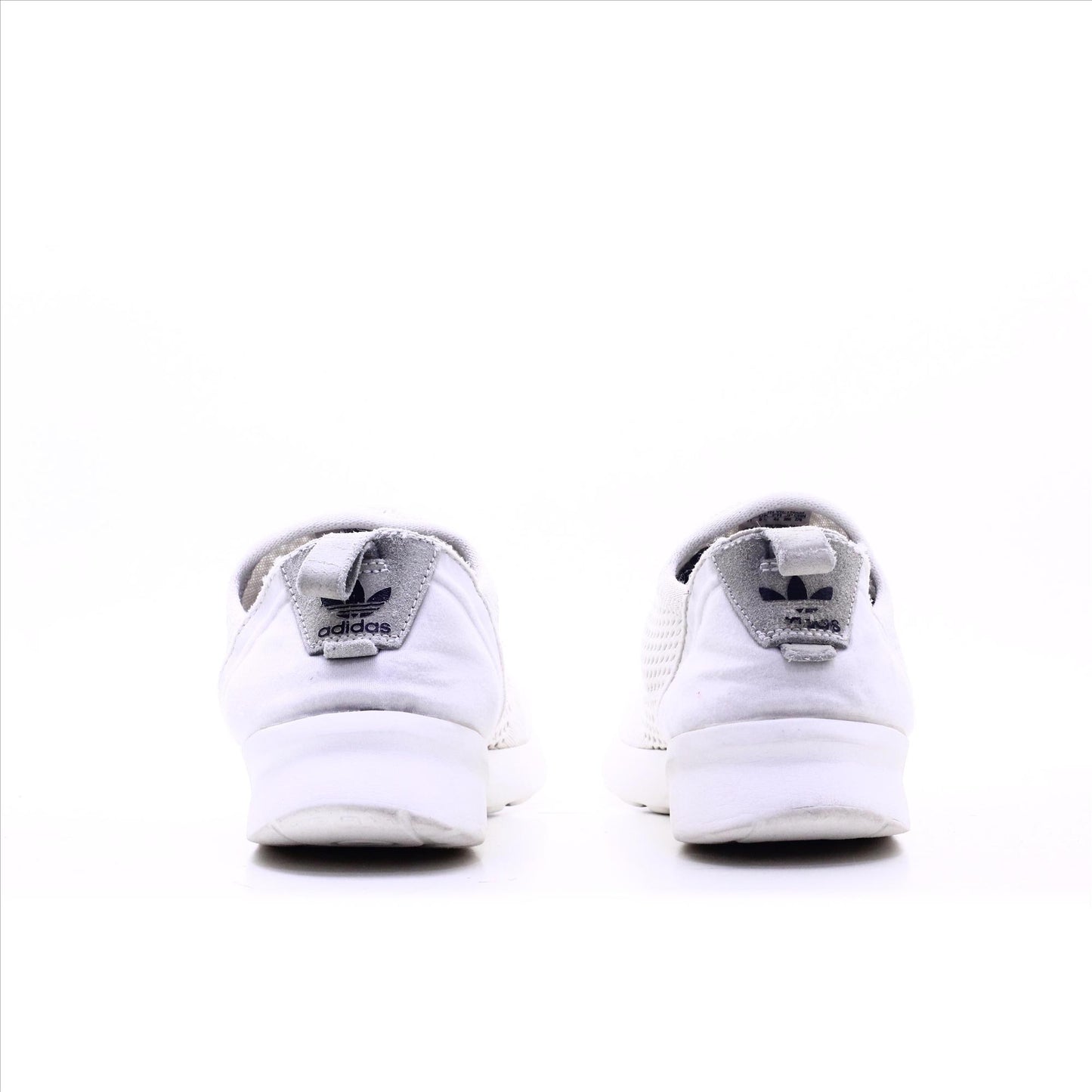 Adidas Sports