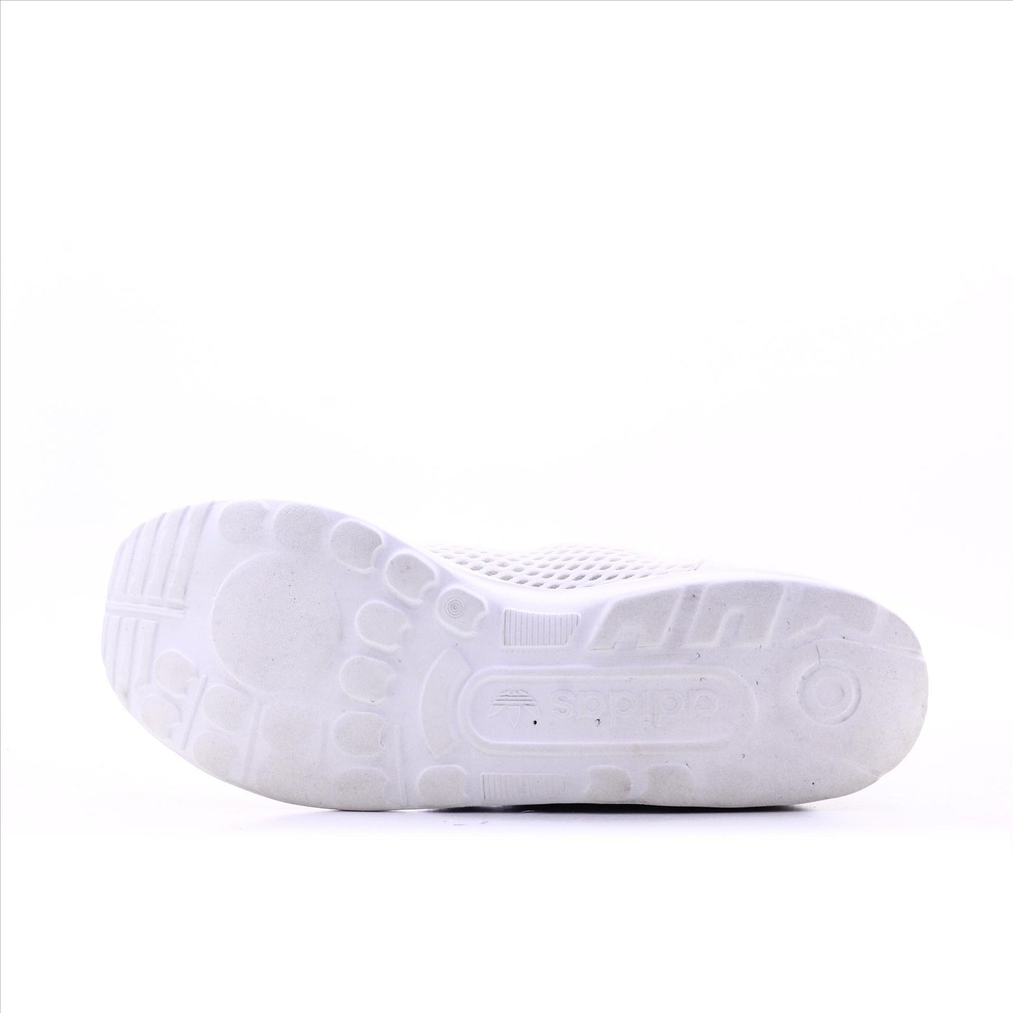 Adidas Sports