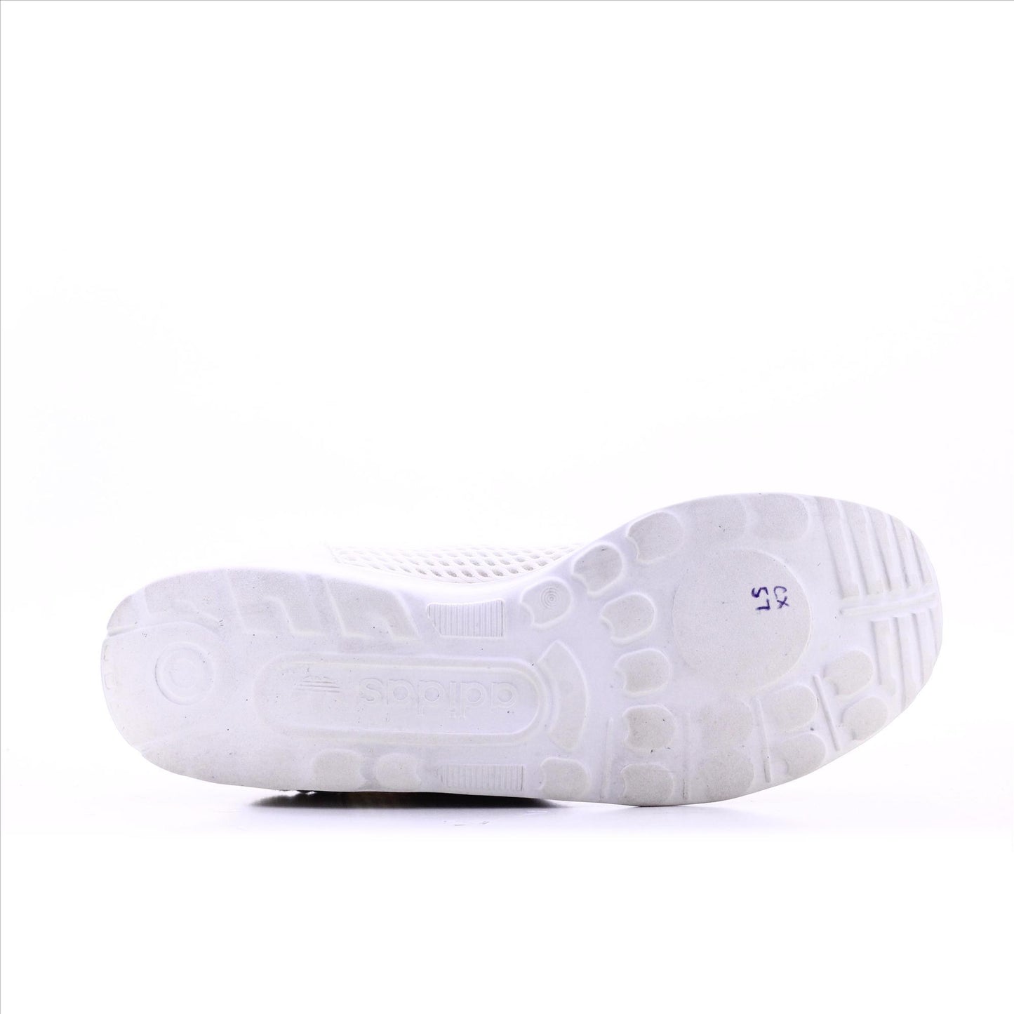 Adidas Sports