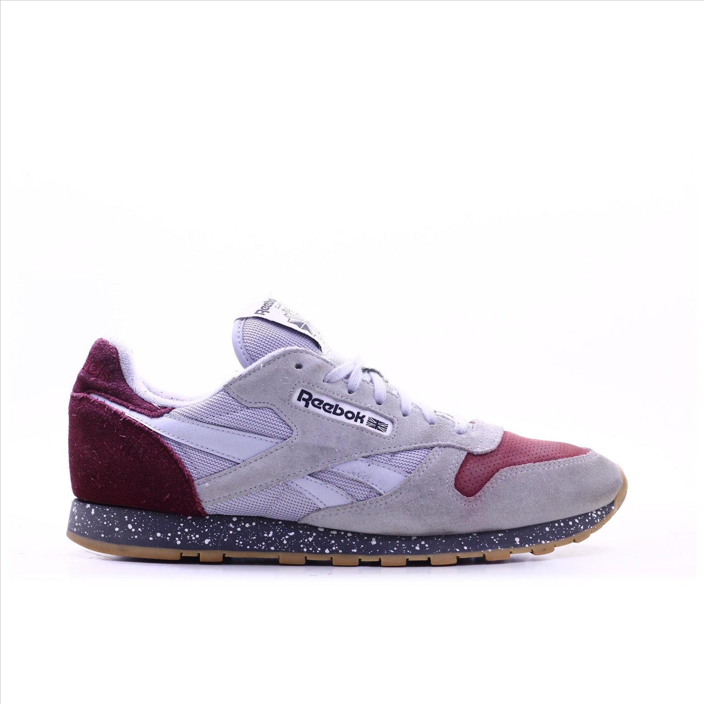 Reebok Classic