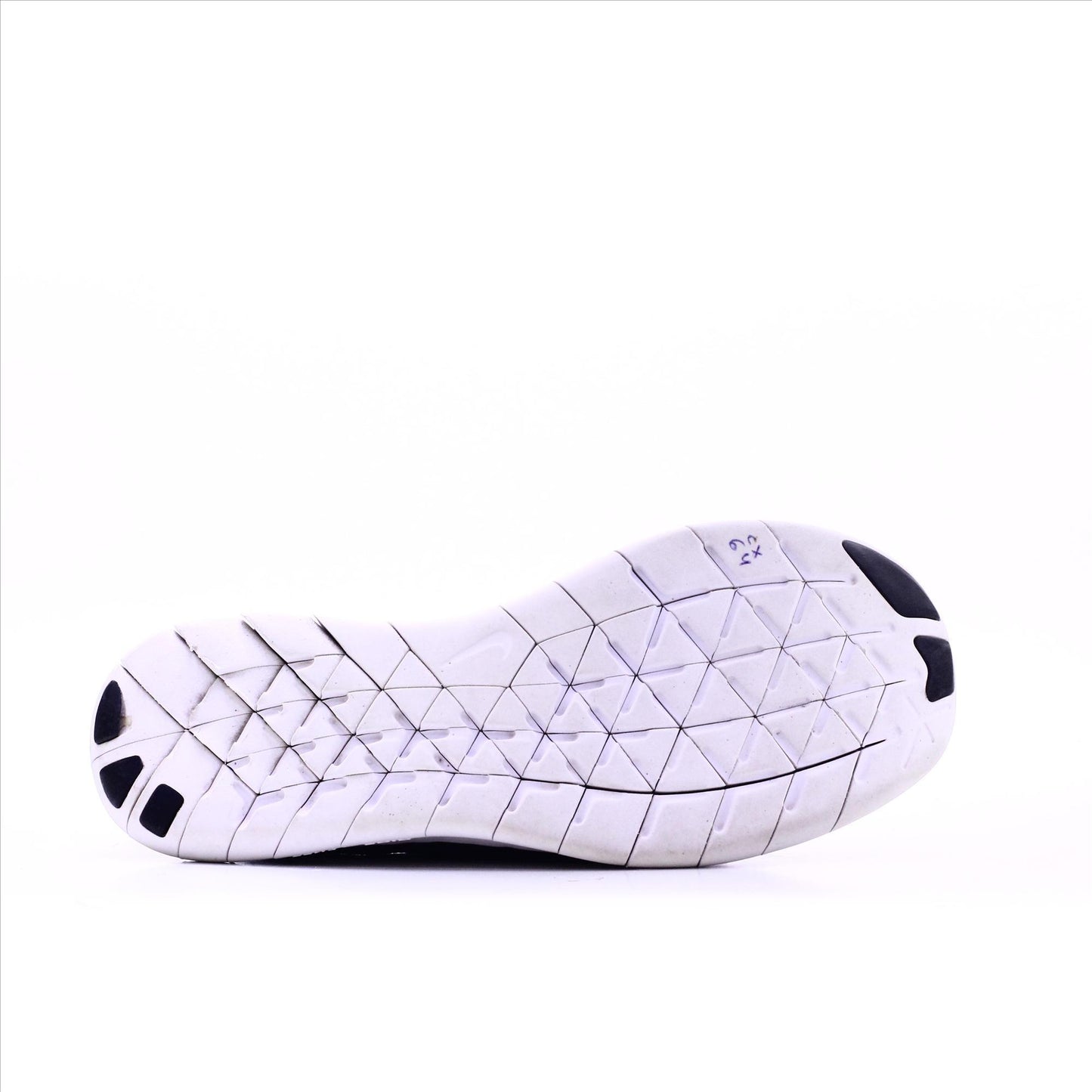 Nike Free Rn Flyknit