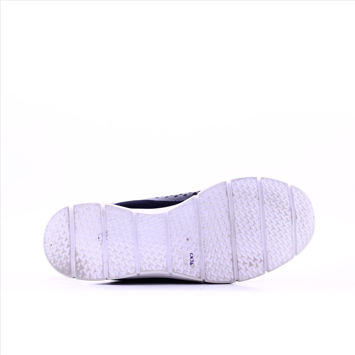 Fila Sports Memory Foam