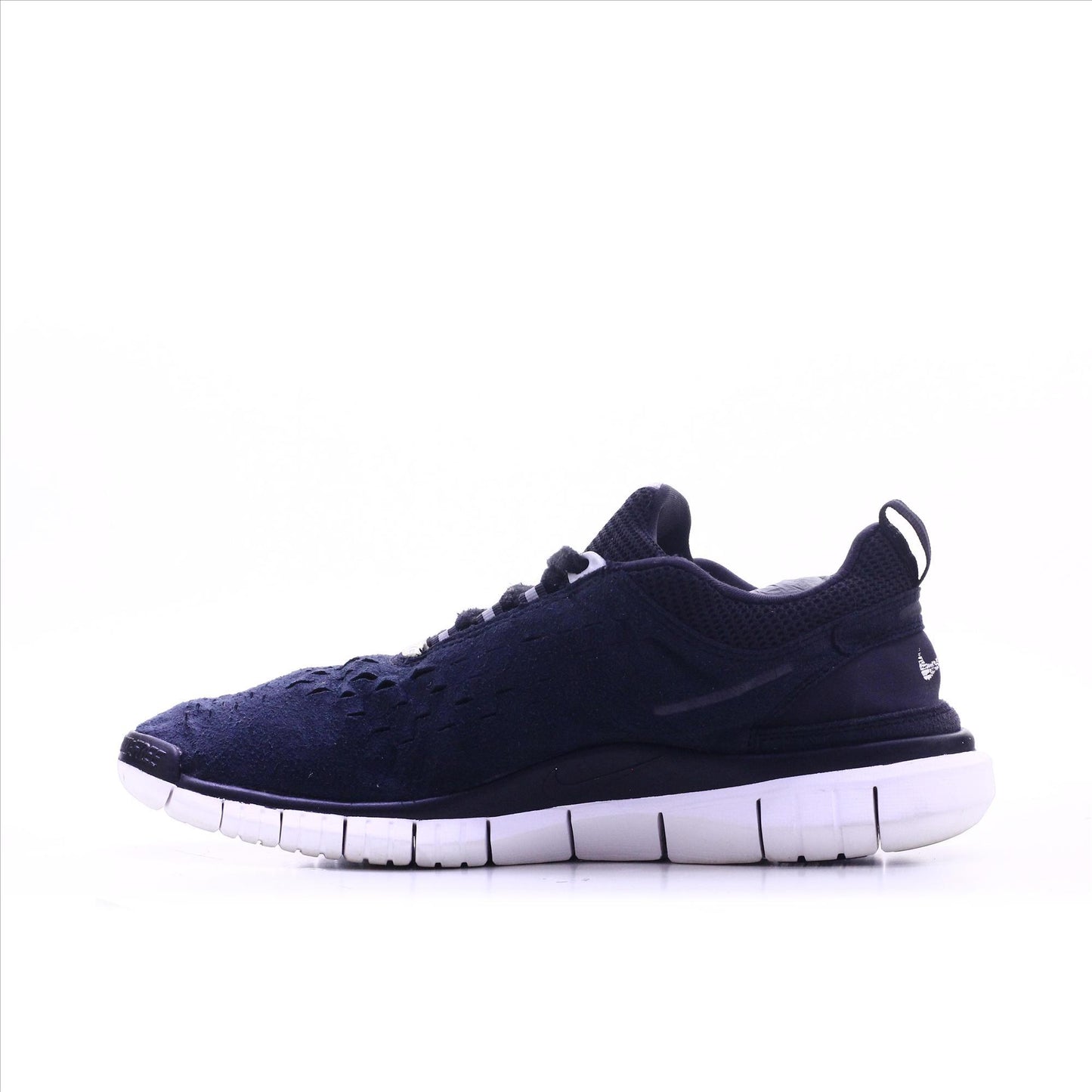 Nike Free Run