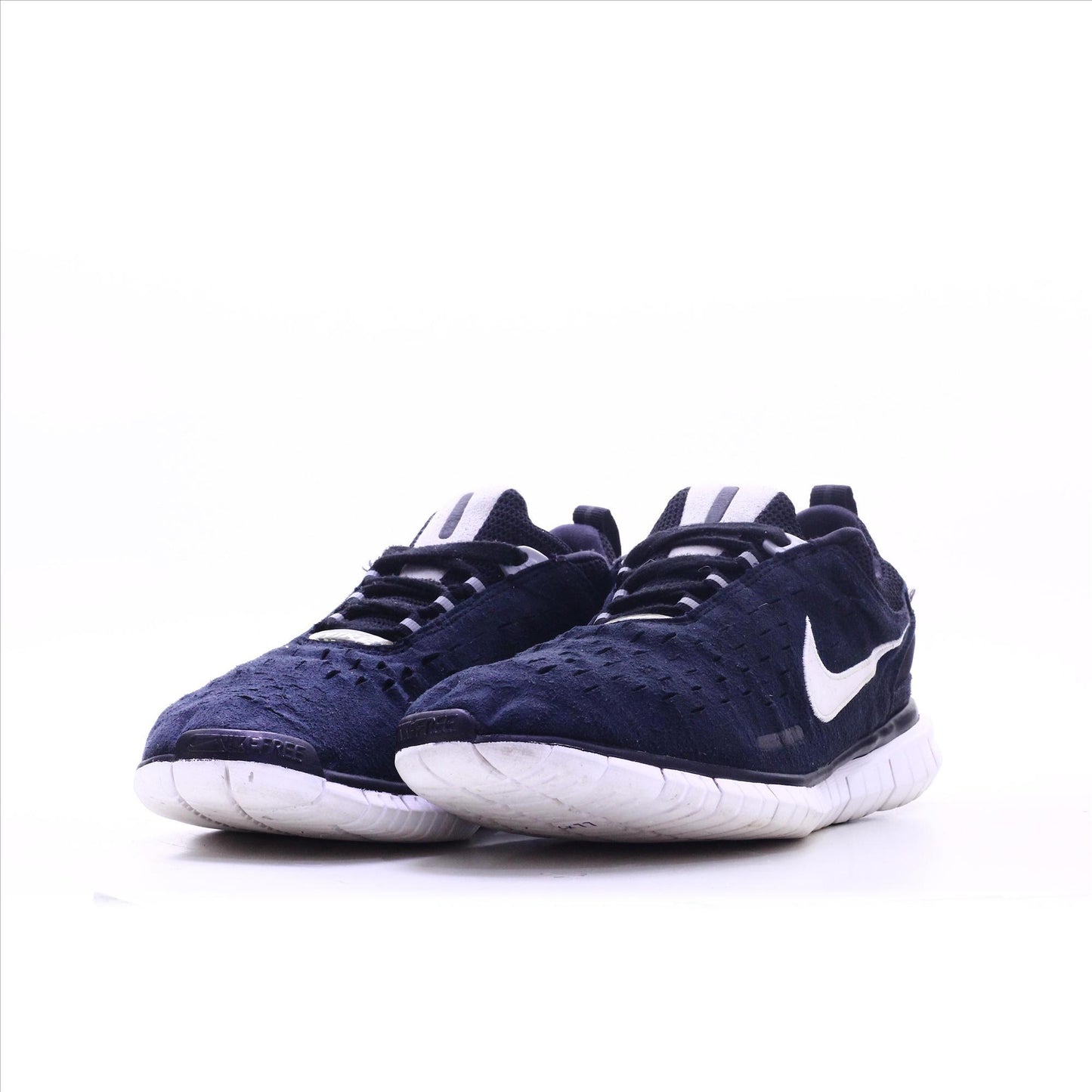 Nike Free Run