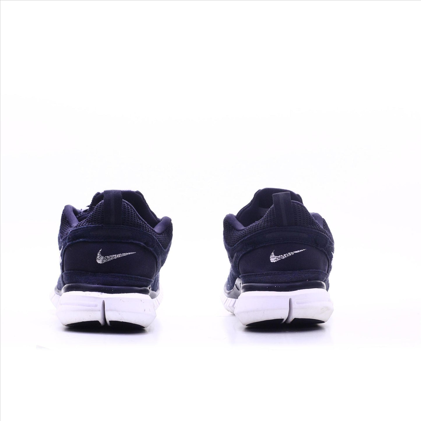 Nike Free Run