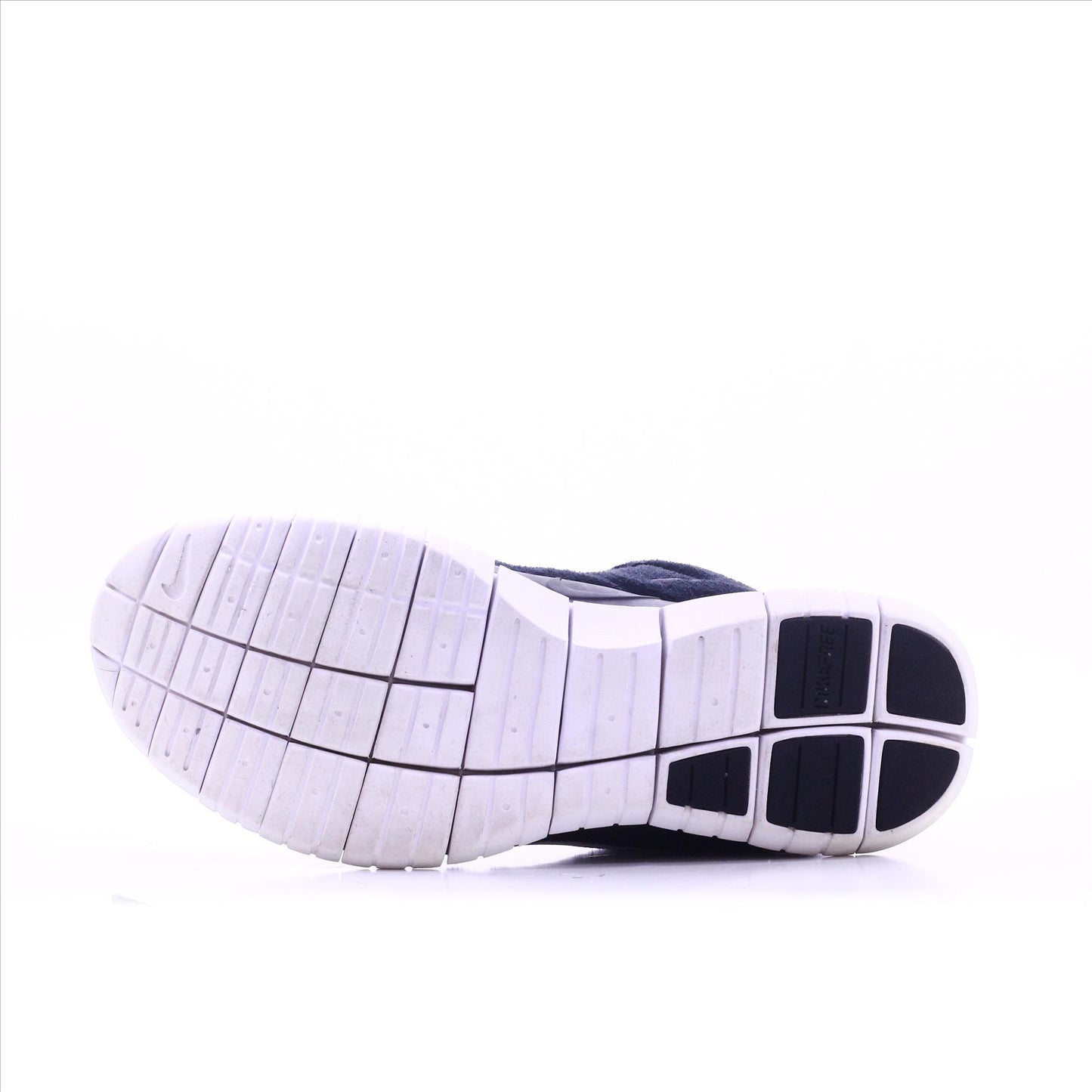 Nike Free Run