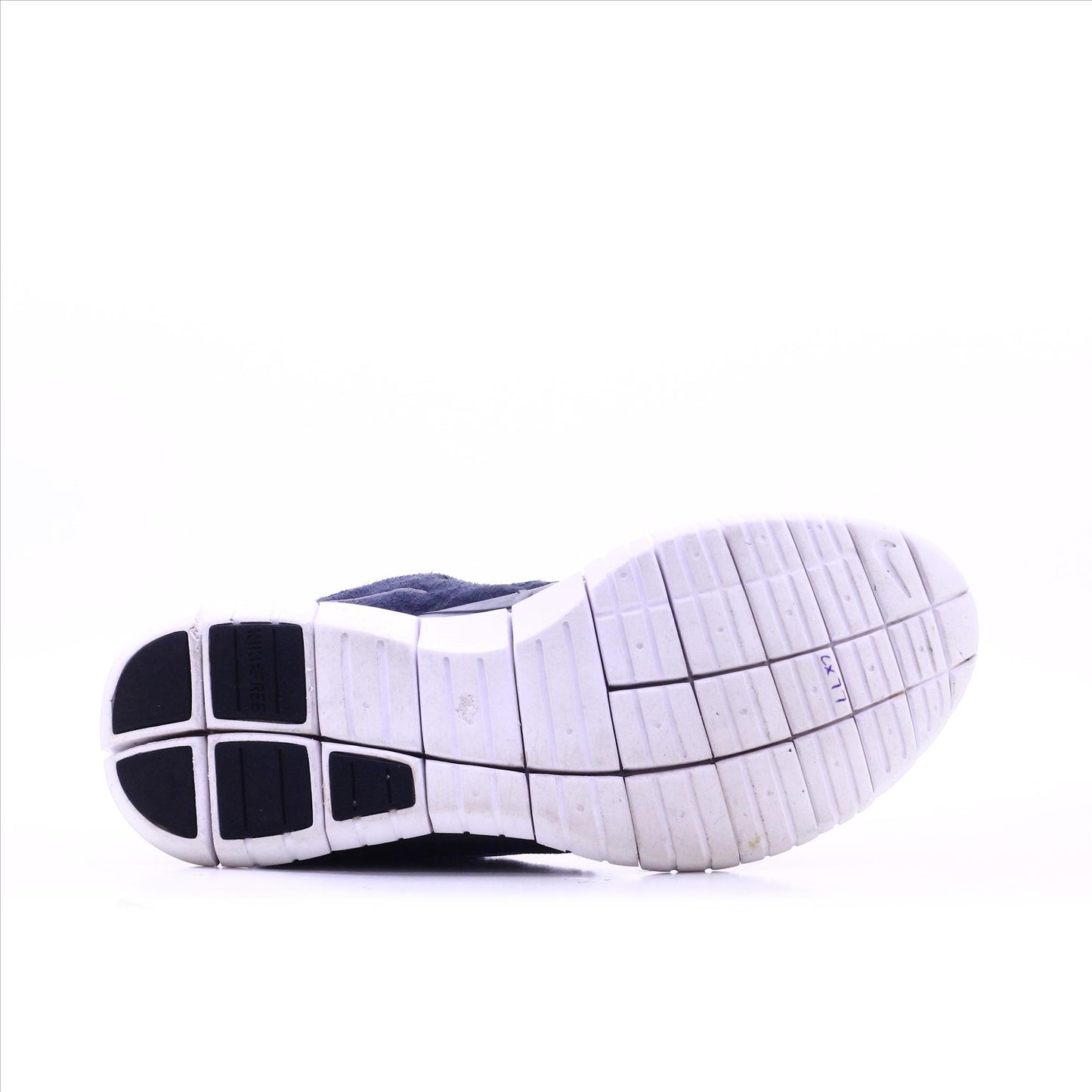 Nike Free Run