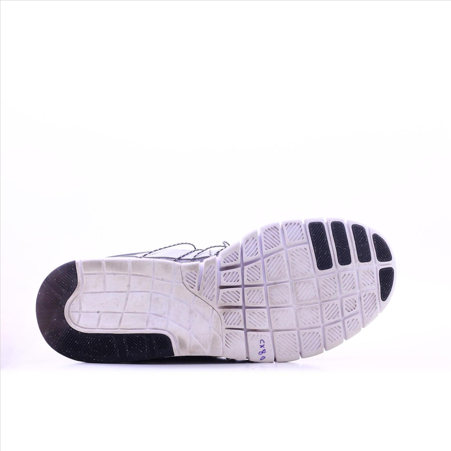 Nike Air Eric Koston